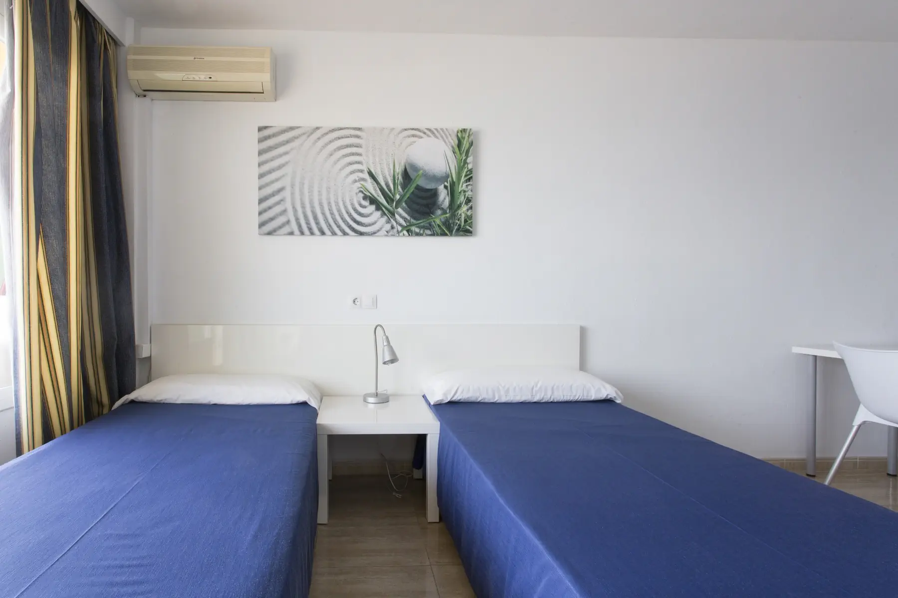 Las Palomas Econotel - zdjęcie 12