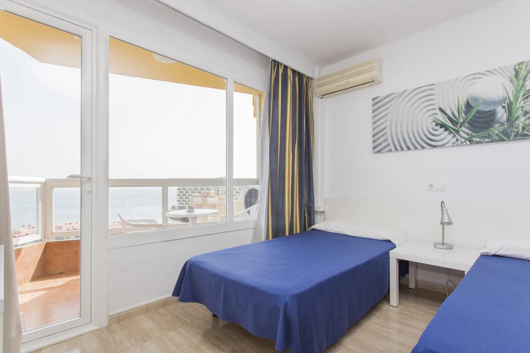 Las Palomas Econotel - zdjęcie 9