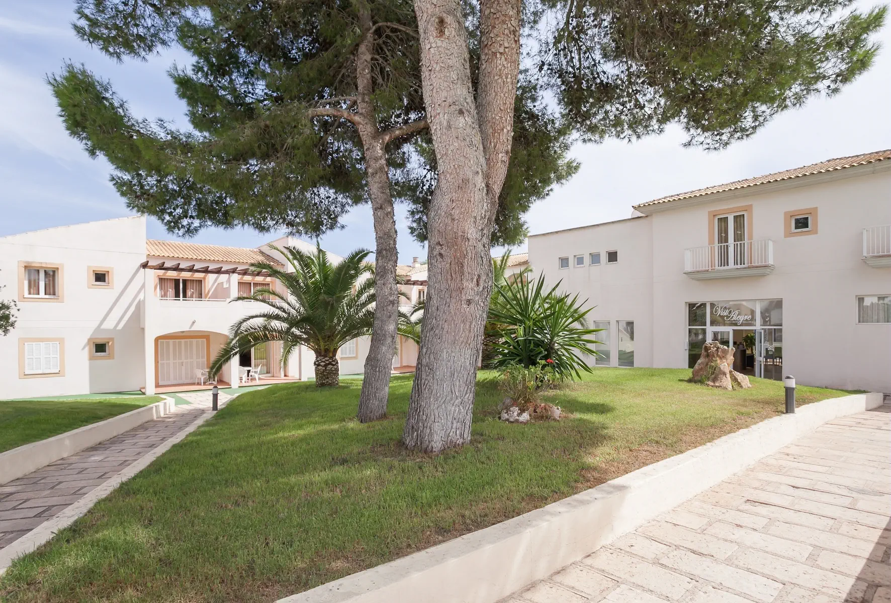 Pierre & Vacances Mallorca Vista Alegre - zdjęcie 7