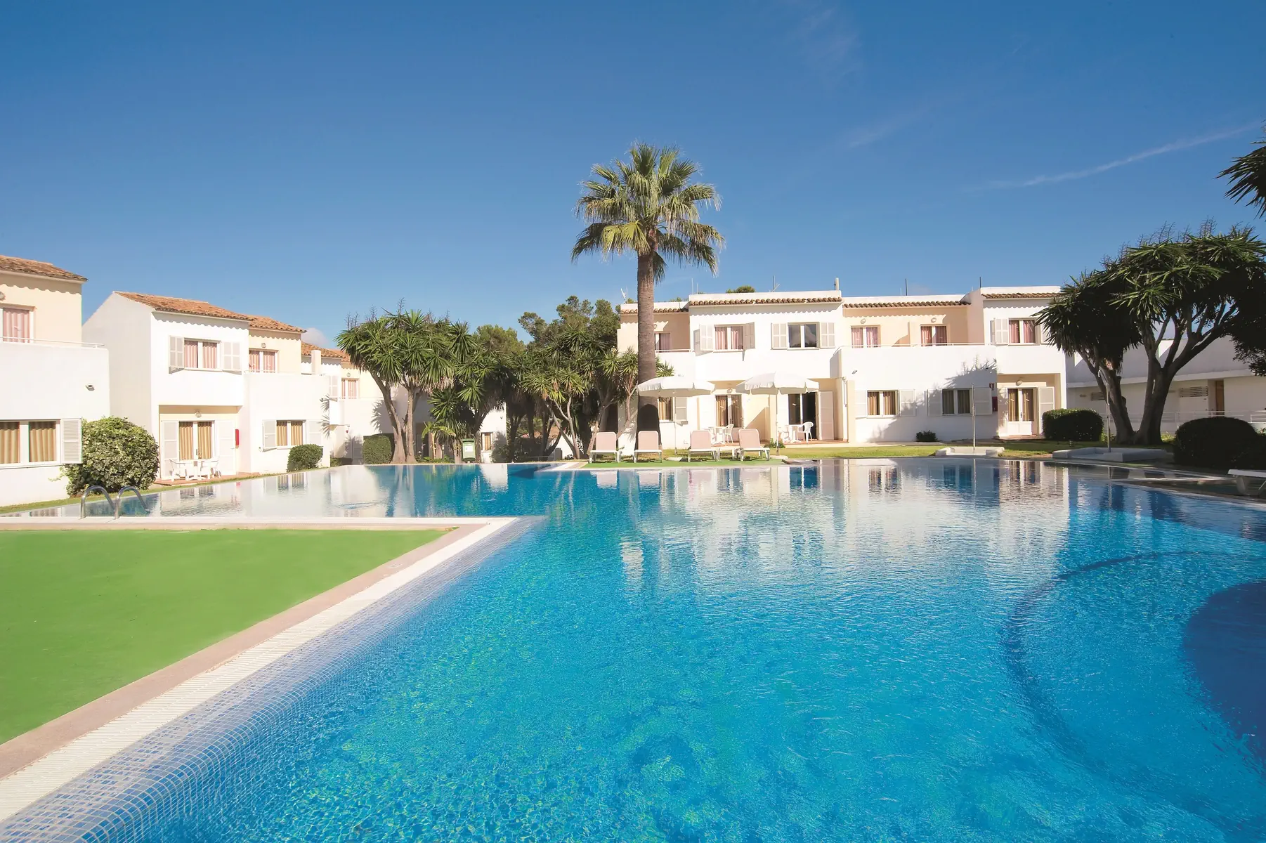 Pierre & Vacances Mallorca Vista Alegre - zdjęcie 3