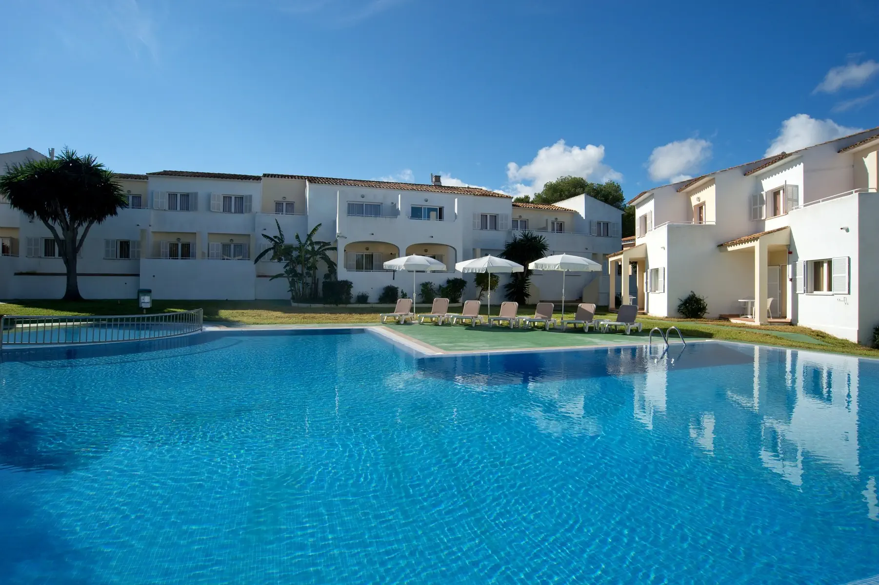 Pierre & Vacances Mallorca Vista Alegre - zdjęcie 5