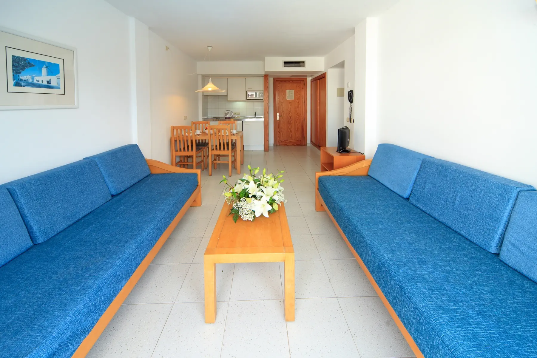 Maracaibo (Can Picafort) - zdjęcie 27