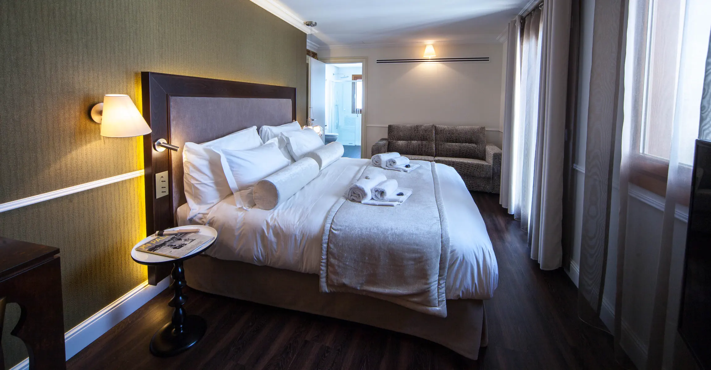 Cuba Hostal - zdjęcie 16