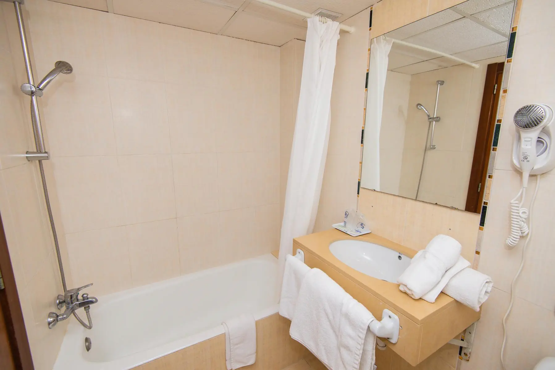 HOTEL Bellamar Hotel