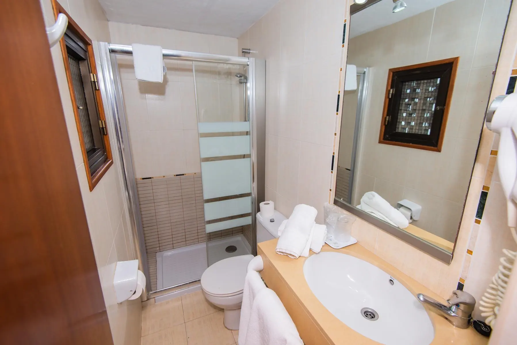 HOTEL Bellamar Hotel