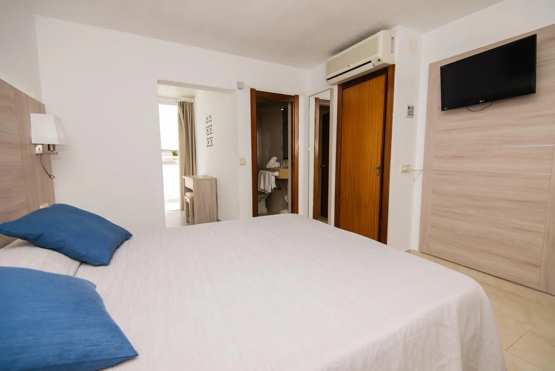 HOTEL Bellamar Hotel