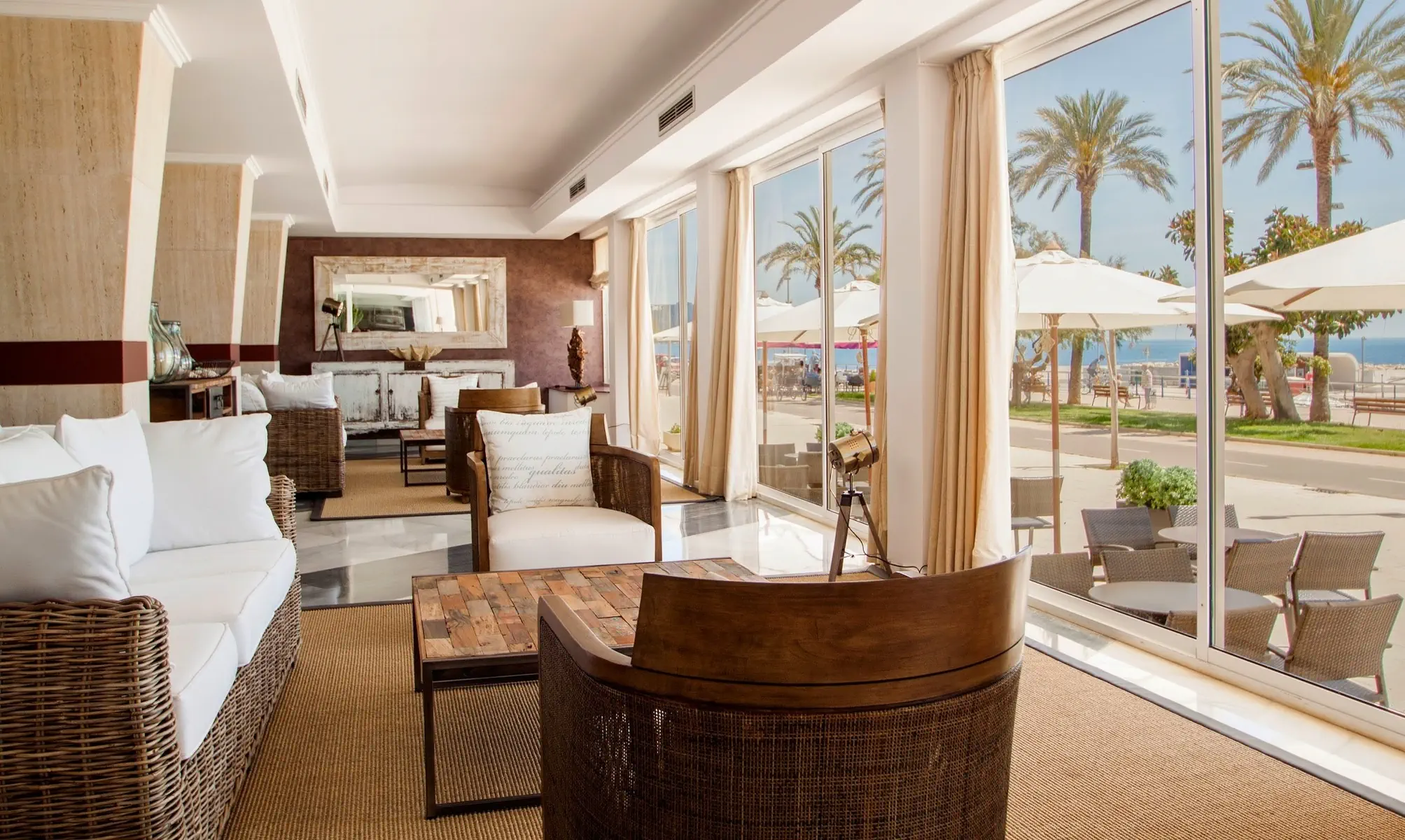 Catalonia del Mar (Cala Millor) - zdjęcie 8
