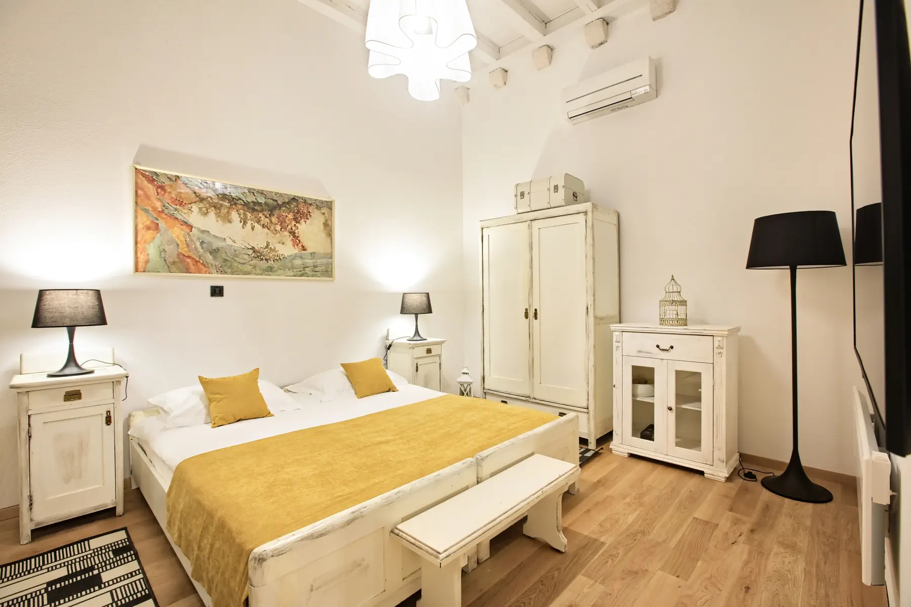 More Apartments - zdjęcie 17