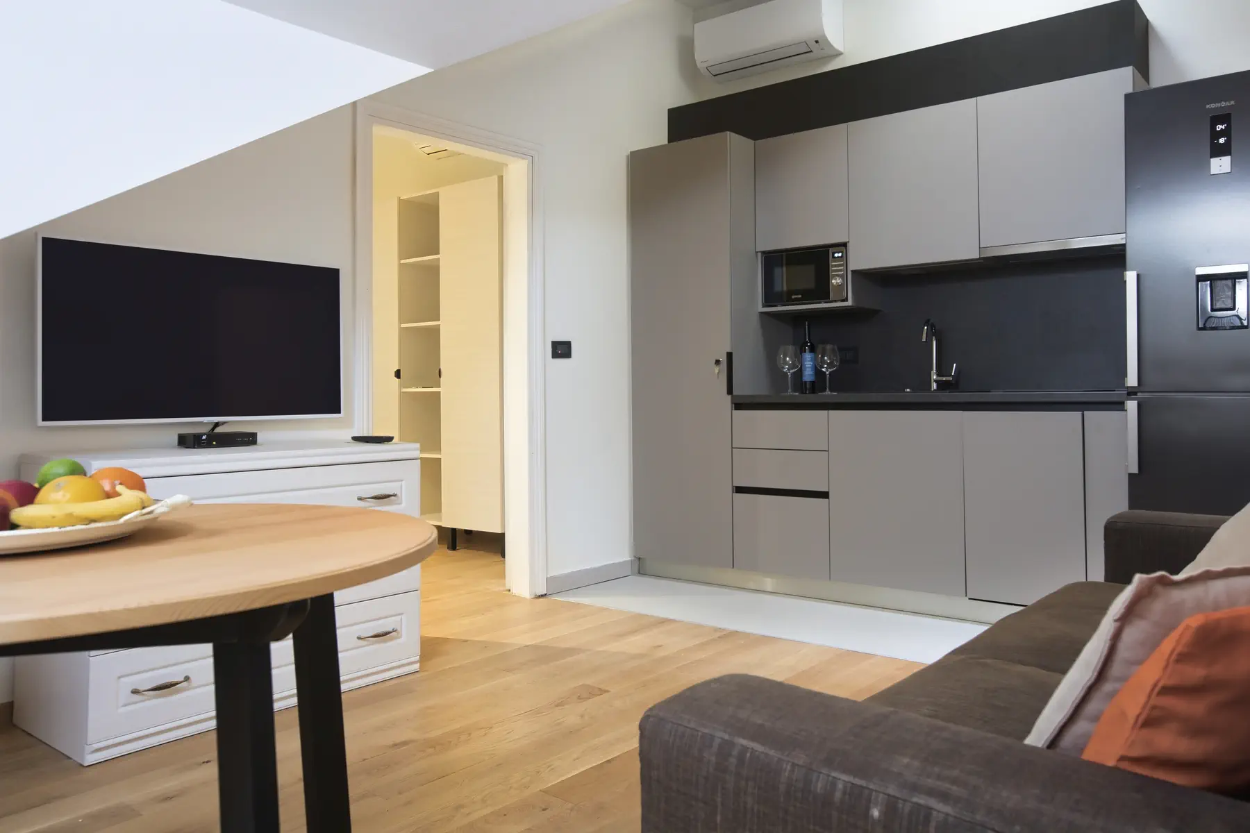 More Apartments - zdjęcie 20