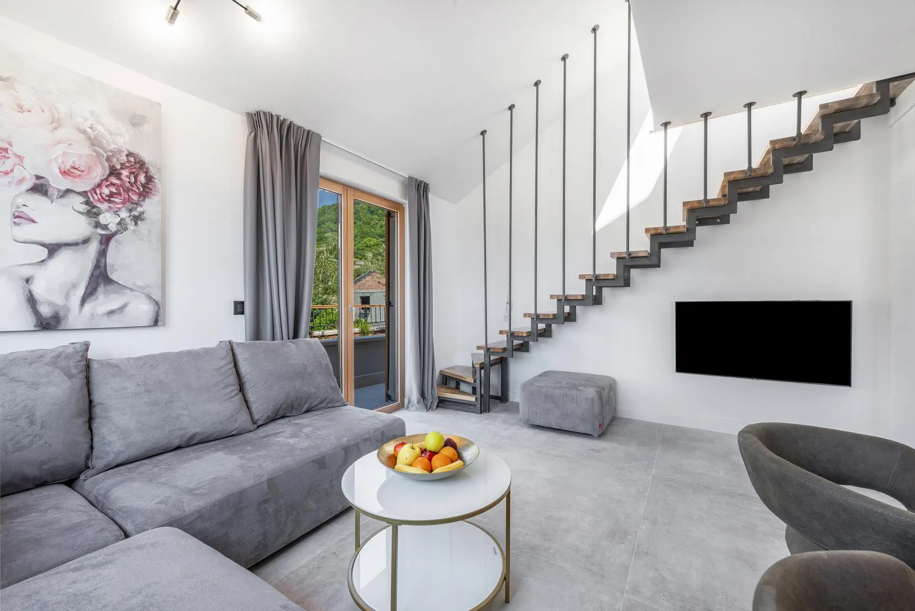 HOTEL Casa Laurea