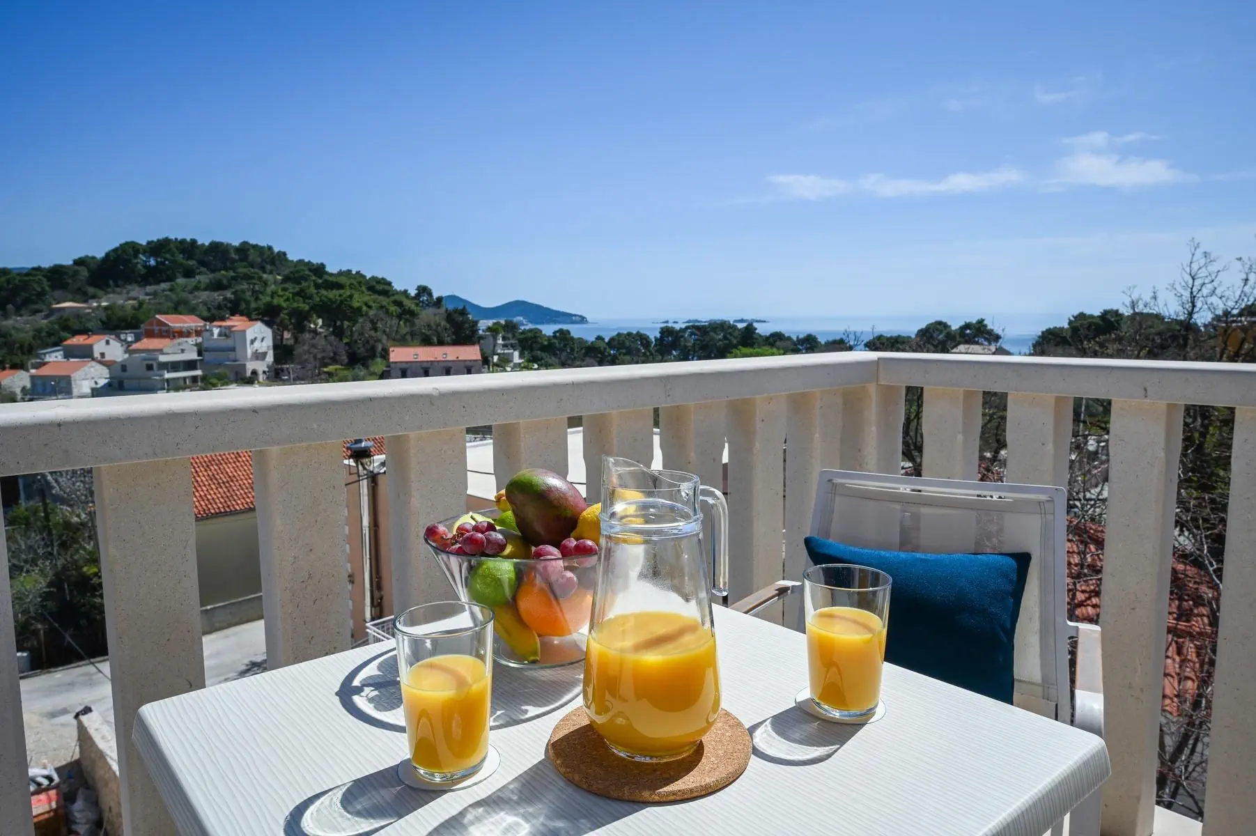 HOTEL Casa Laurea