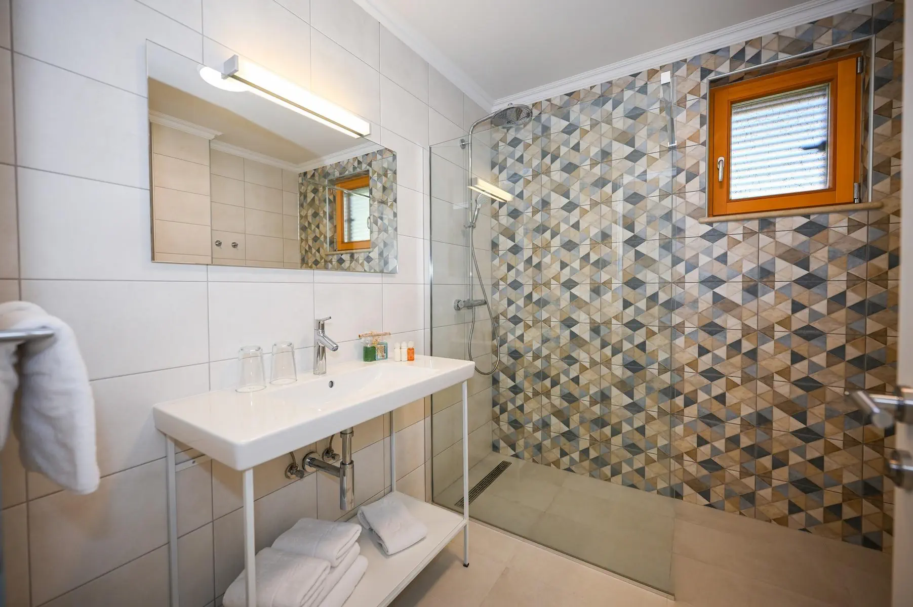 HOTEL Casa Laurea