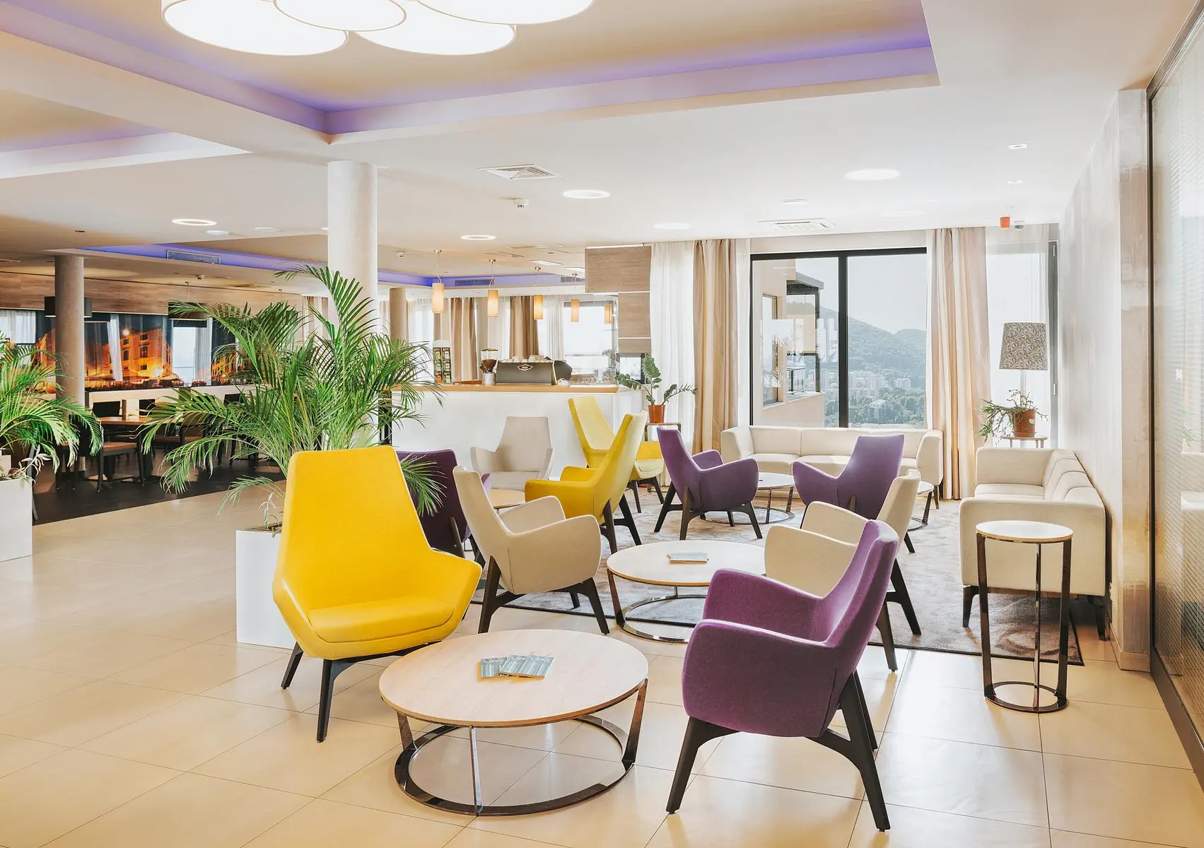 HOTEL Hotel Adria Dubrovnik