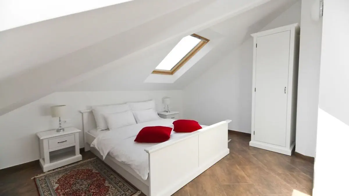 Apartments Vila Riva (Slano) - zdjęcie 10