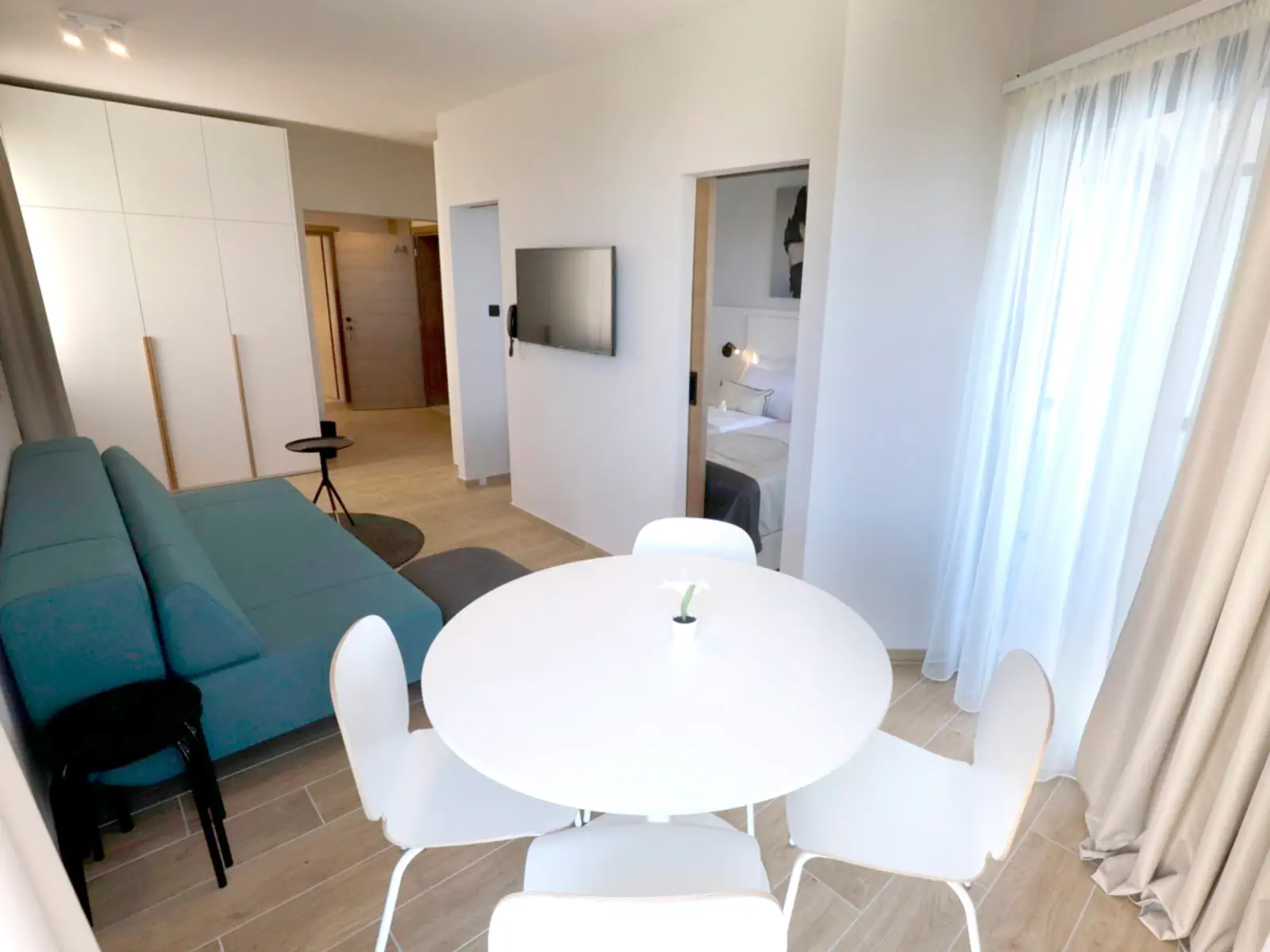 Villa Verica (Baška Voda) - zdjęcie 5