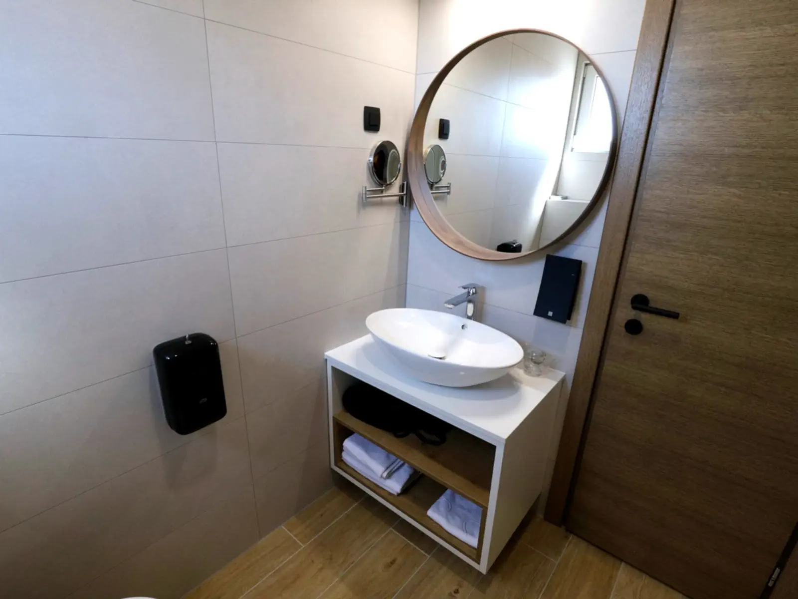 Villa Verica (Baška Voda) - zdjęcie 10