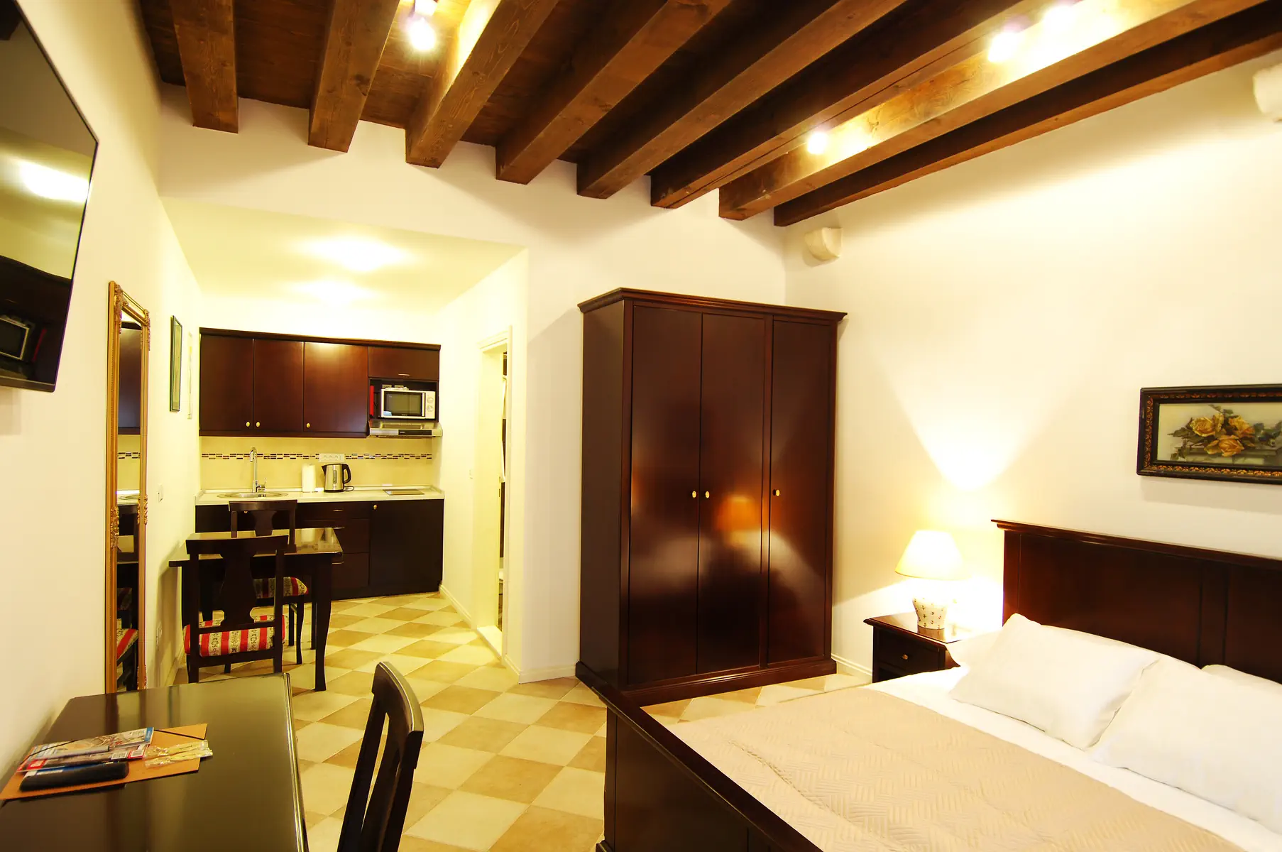 SUNce Palace (Dubrovnik) - zdjęcie 8