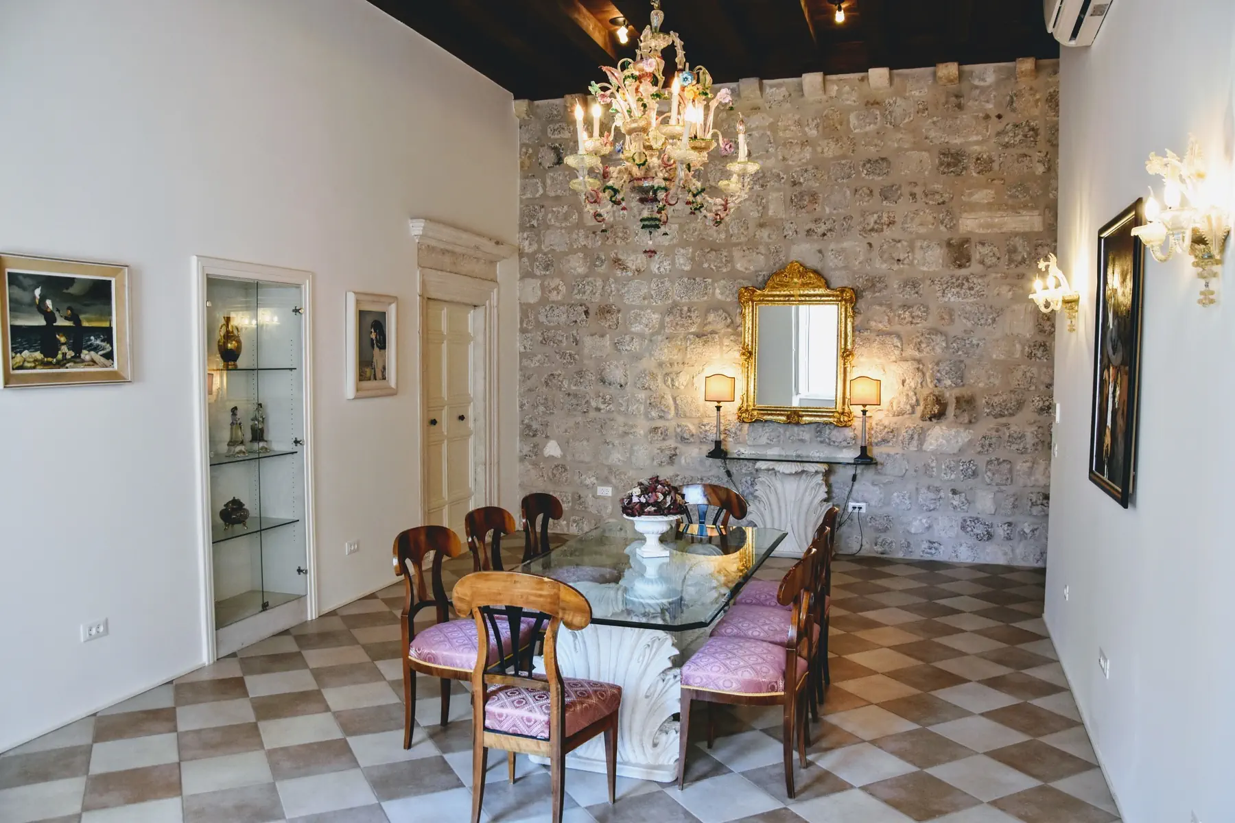 SUNce Palace (Dubrovnik) - zdjęcie 5