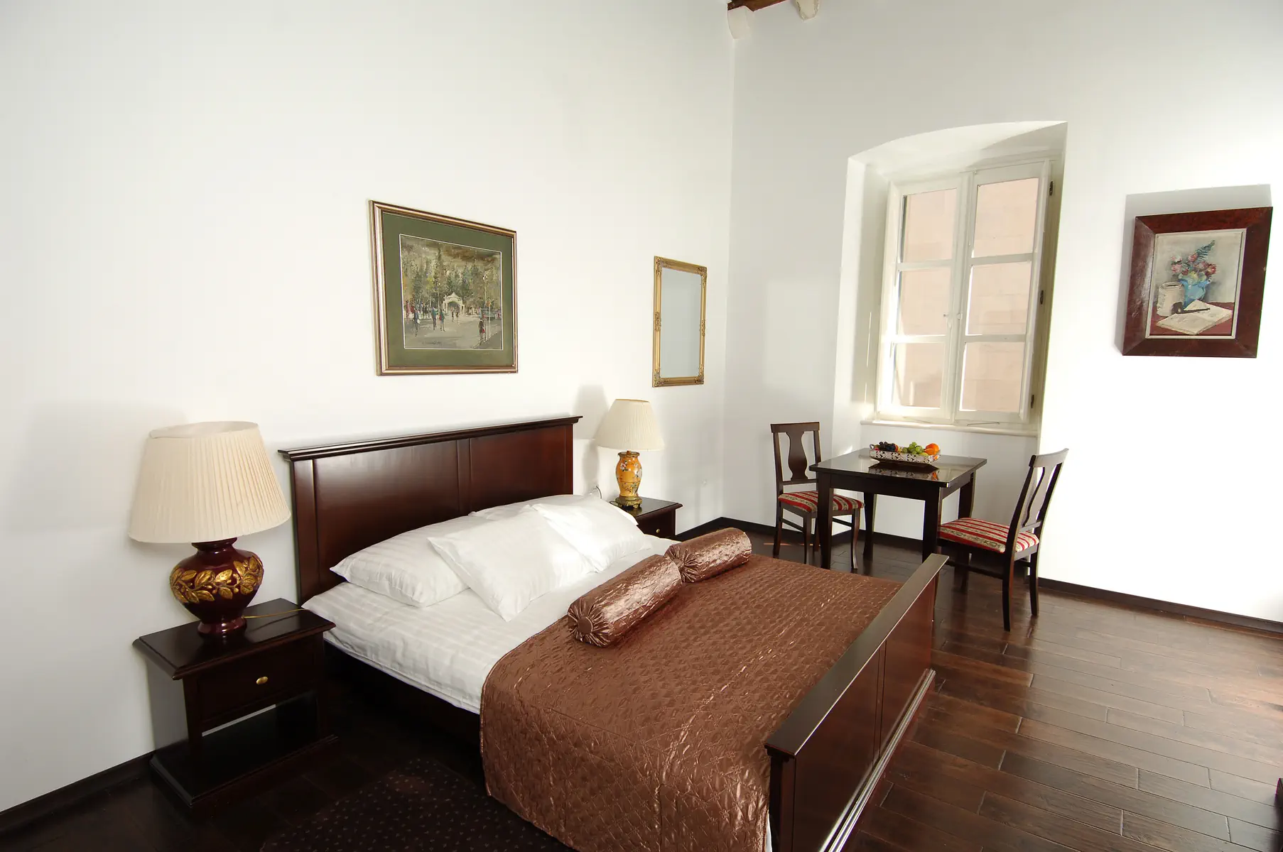 SUNce Palace (Dubrovnik) - zdjęcie 12