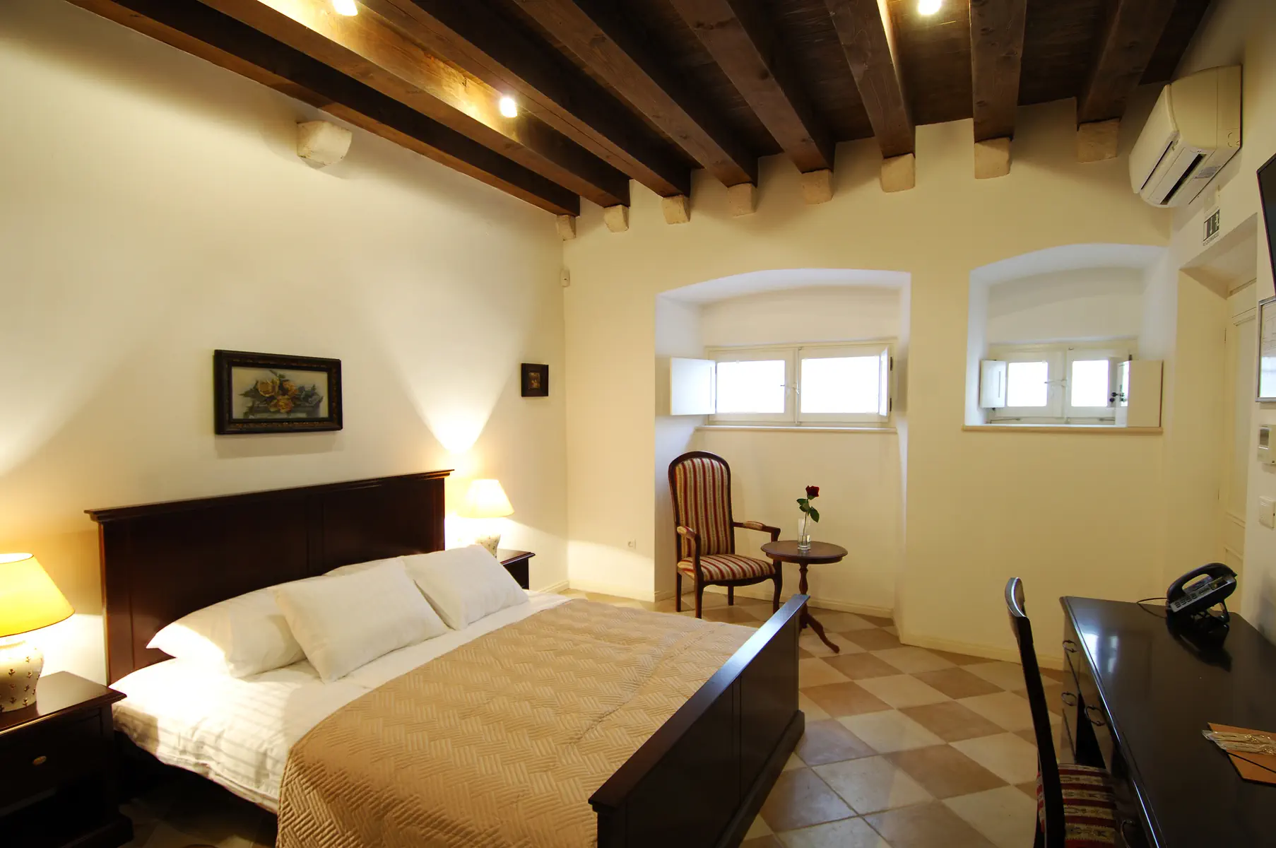 SUNce Palace (Dubrovnik) - zdjęcie 10