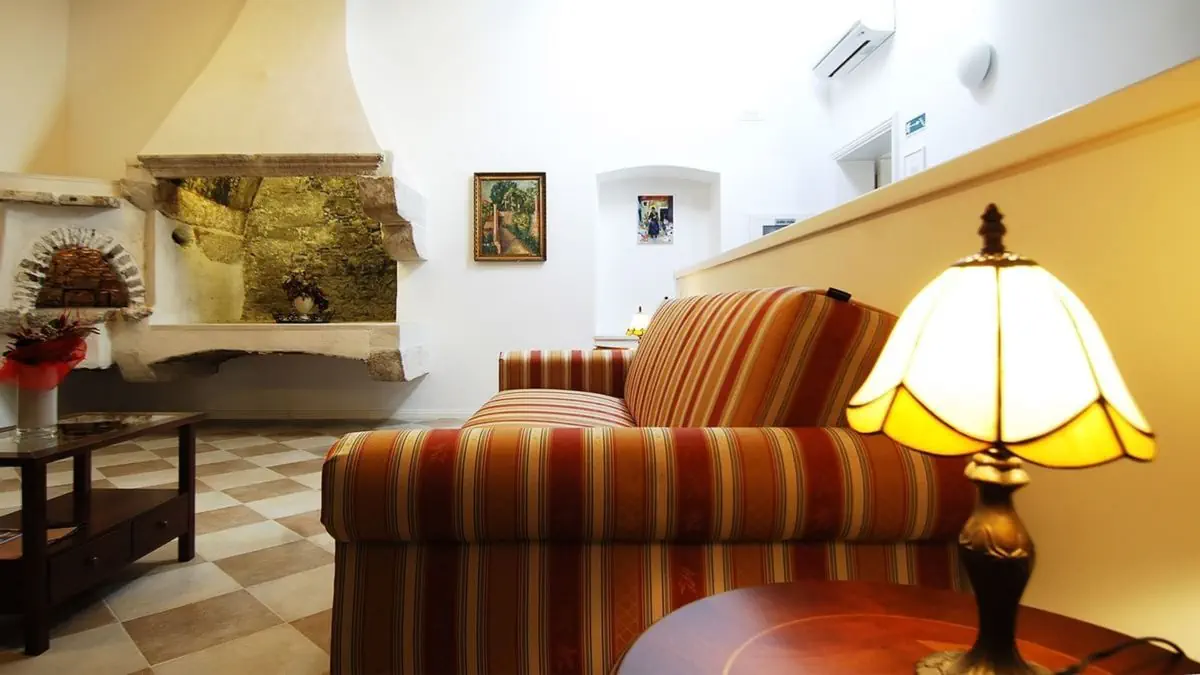 SUNce Palace (Dubrovnik) - zdjęcie 17