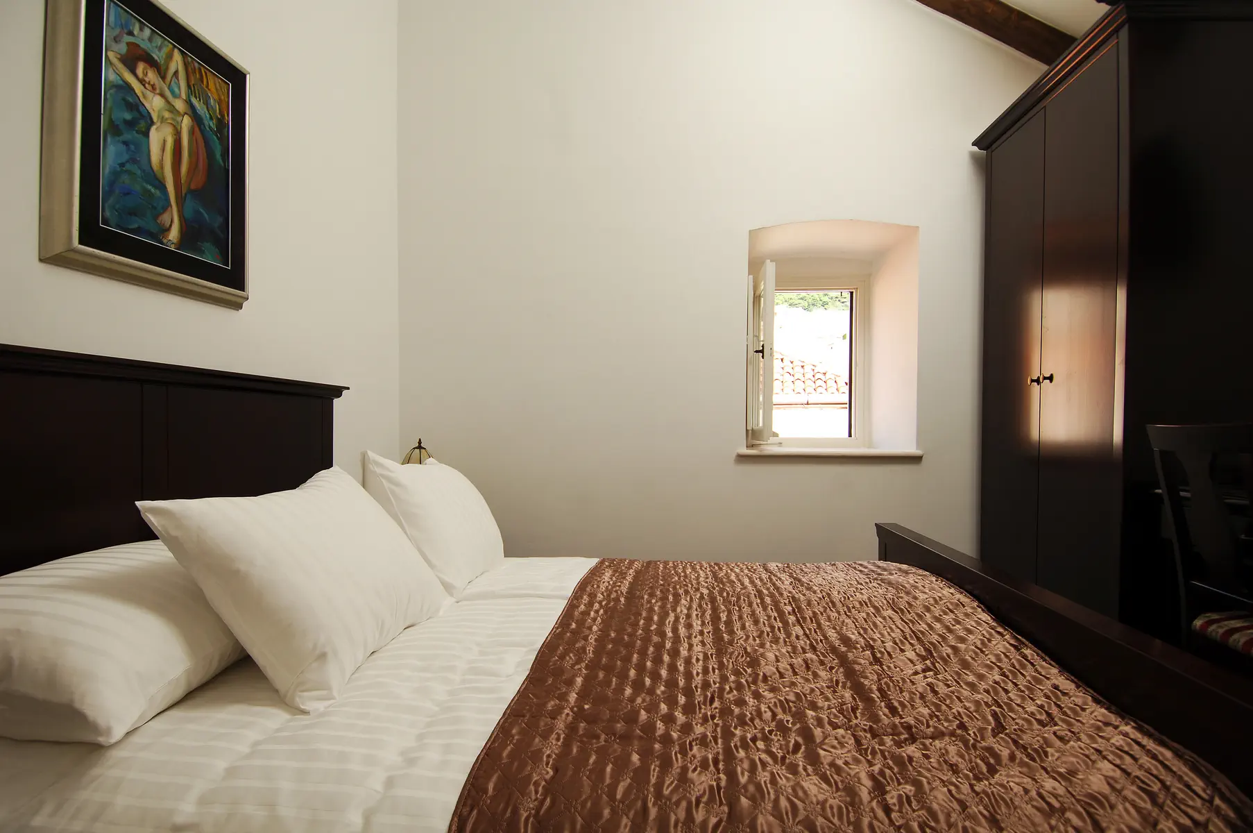 SUNce Palace (Dubrovnik) - zdjęcie 18