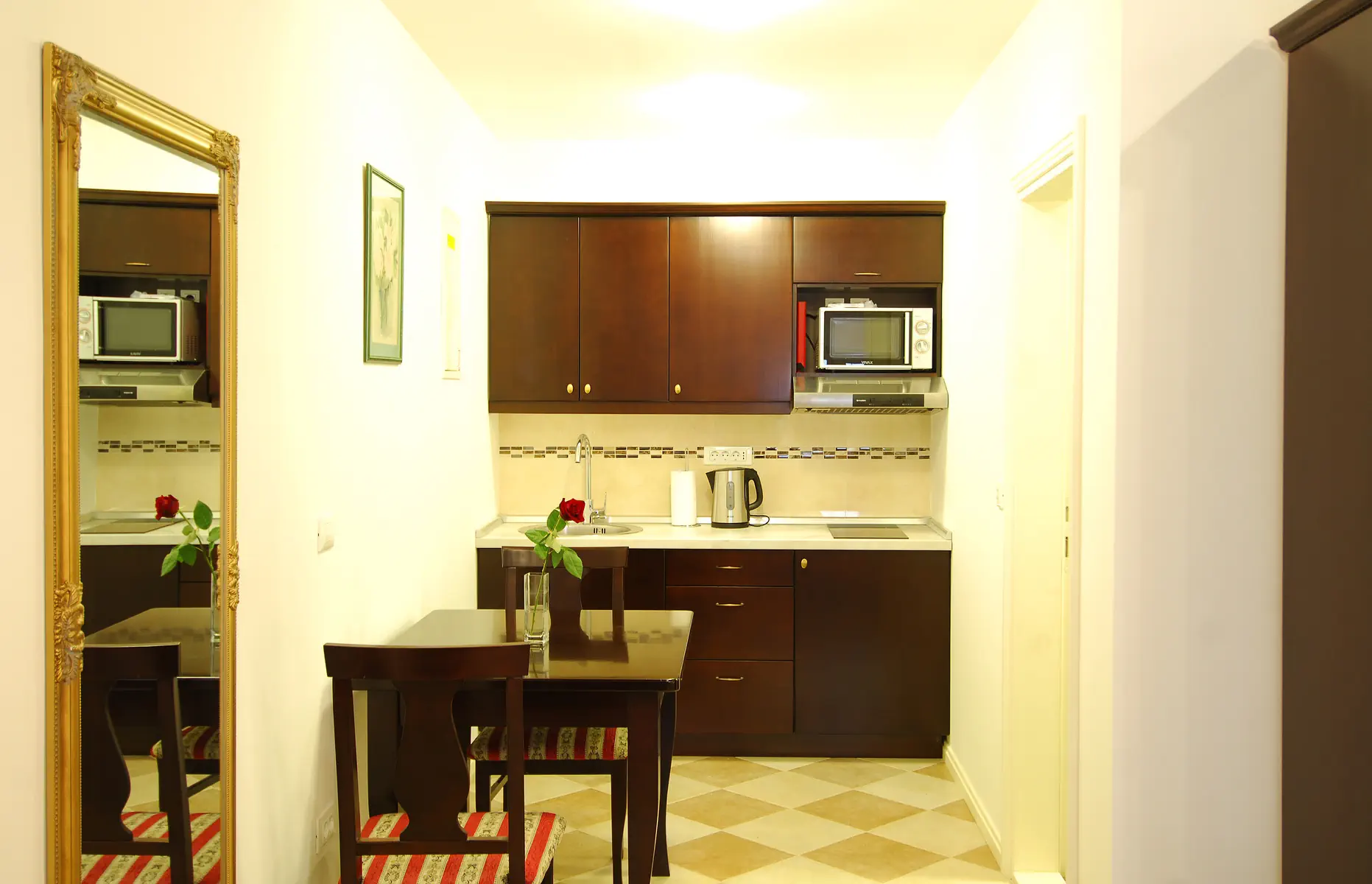 SUNce Palace (Dubrovnik) - zdjęcie 9