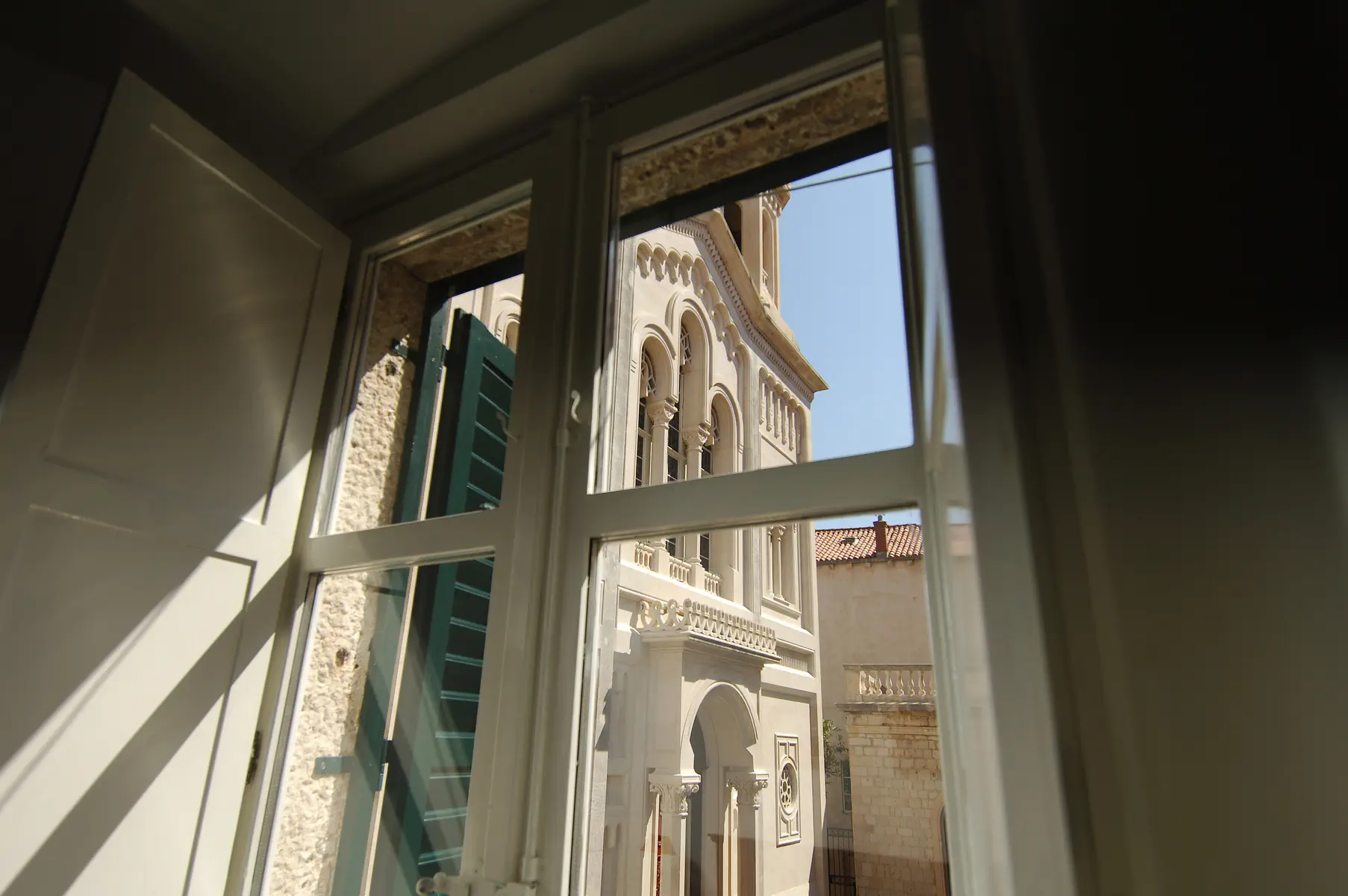 SUNce Palace (Dubrovnik) - zdjęcie 14