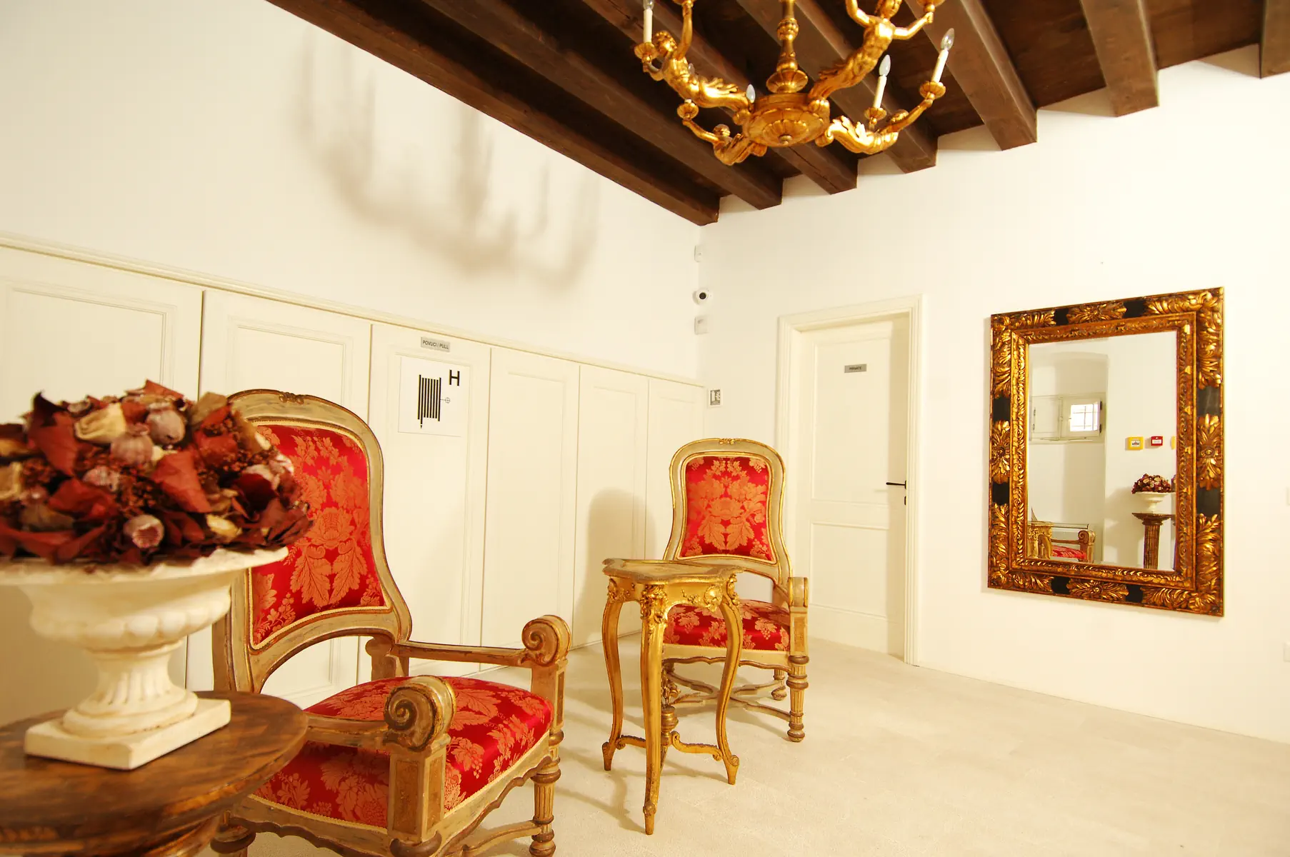 SUNce Palace (Dubrovnik) - zdjęcie 7