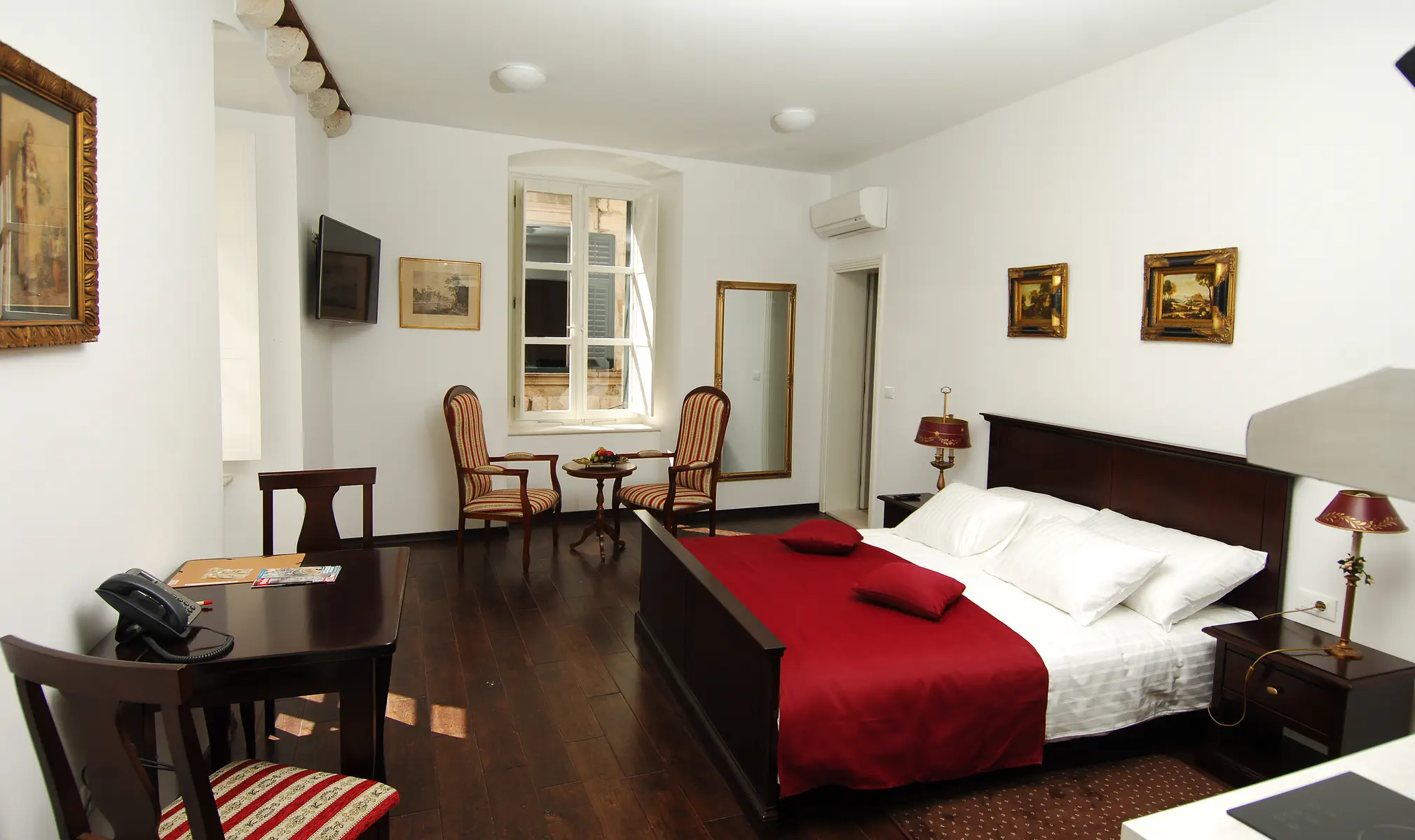 SUNce Palace (Dubrovnik) - zdjęcie 13