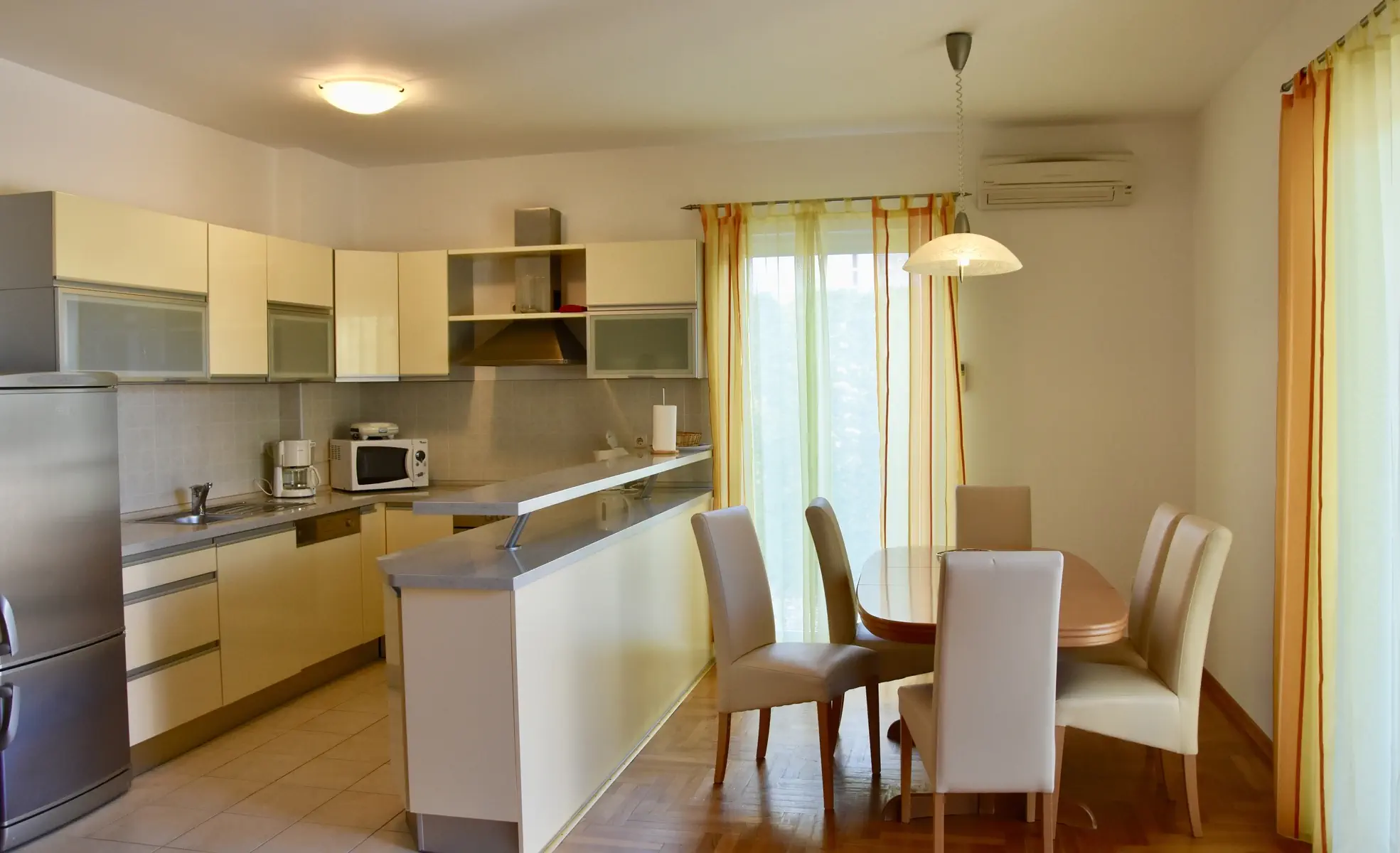 Pervanovo (Dubrovnik) - zdjęcie 10