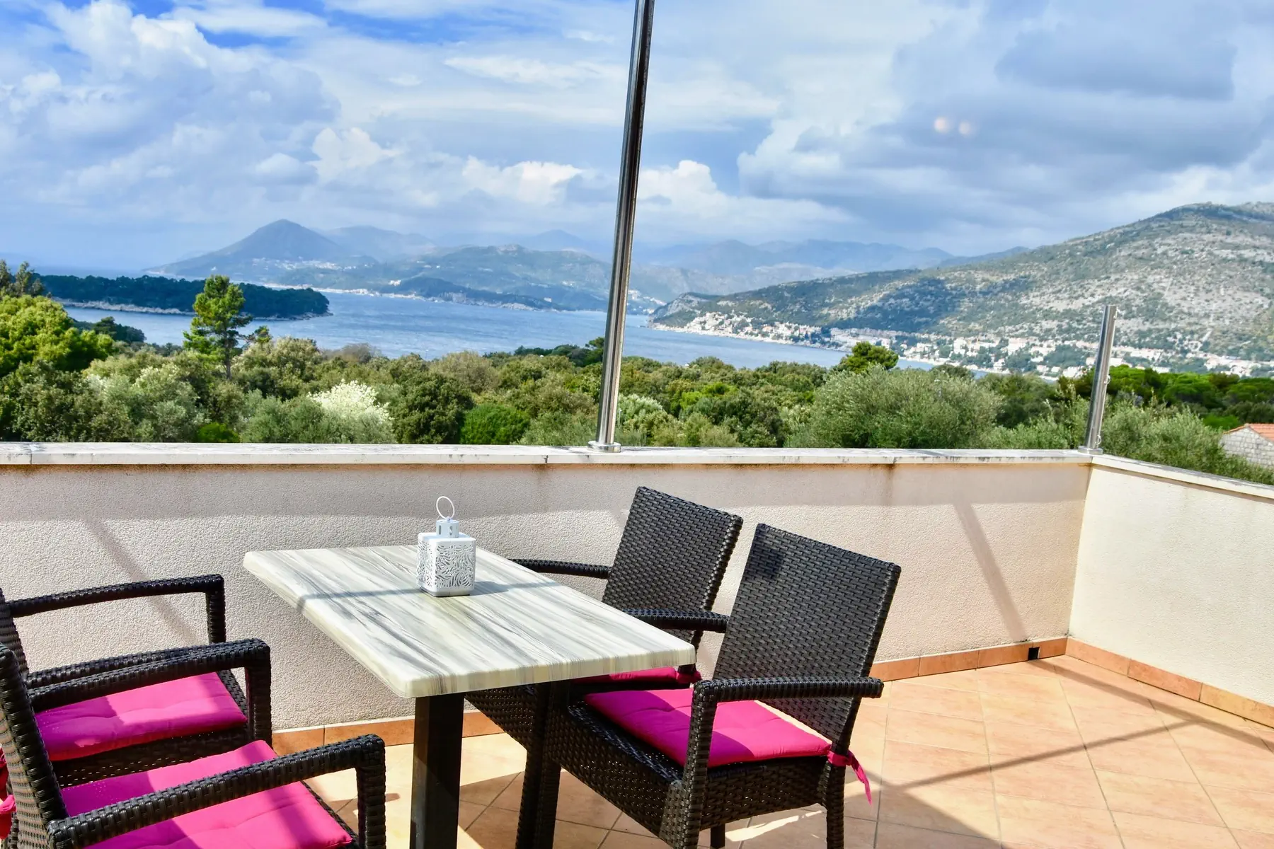 Pervanovo (Dubrovnik) - zdjęcie 2
