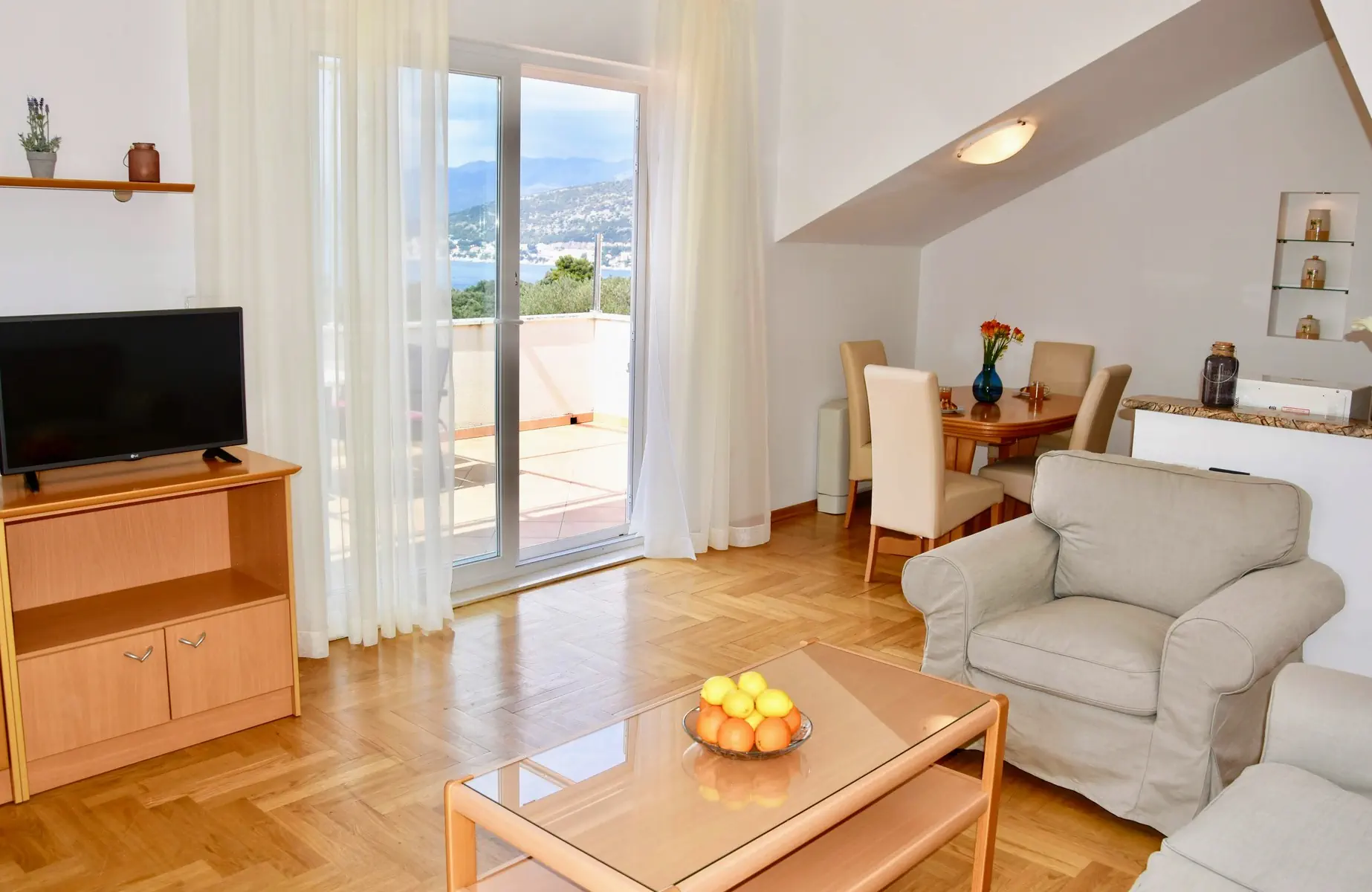 Pervanovo (Dubrovnik) - zdjęcie 7