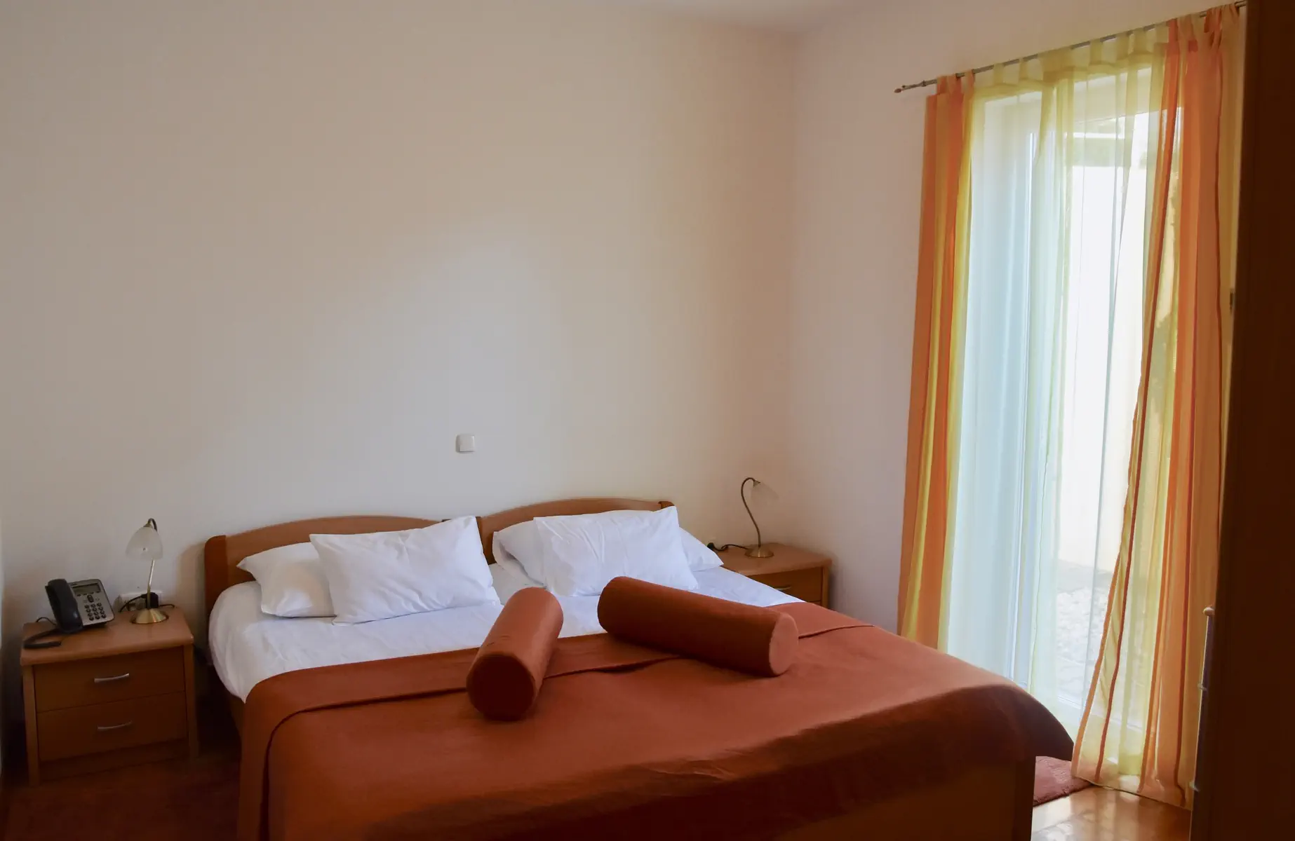 Pervanovo (Dubrovnik) - zdjęcie 11