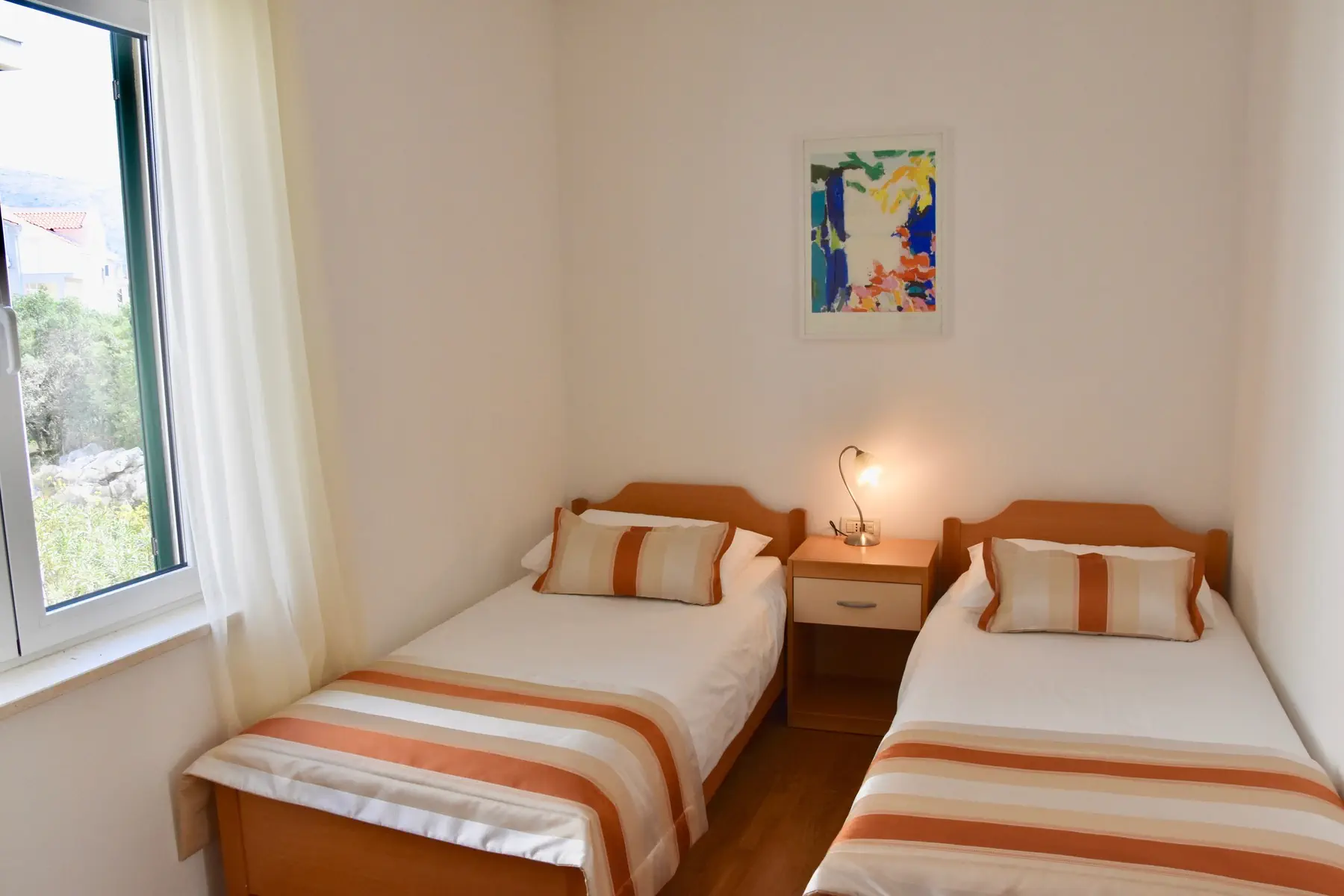 Pervanovo (Dubrovnik) - zdjęcie 8
