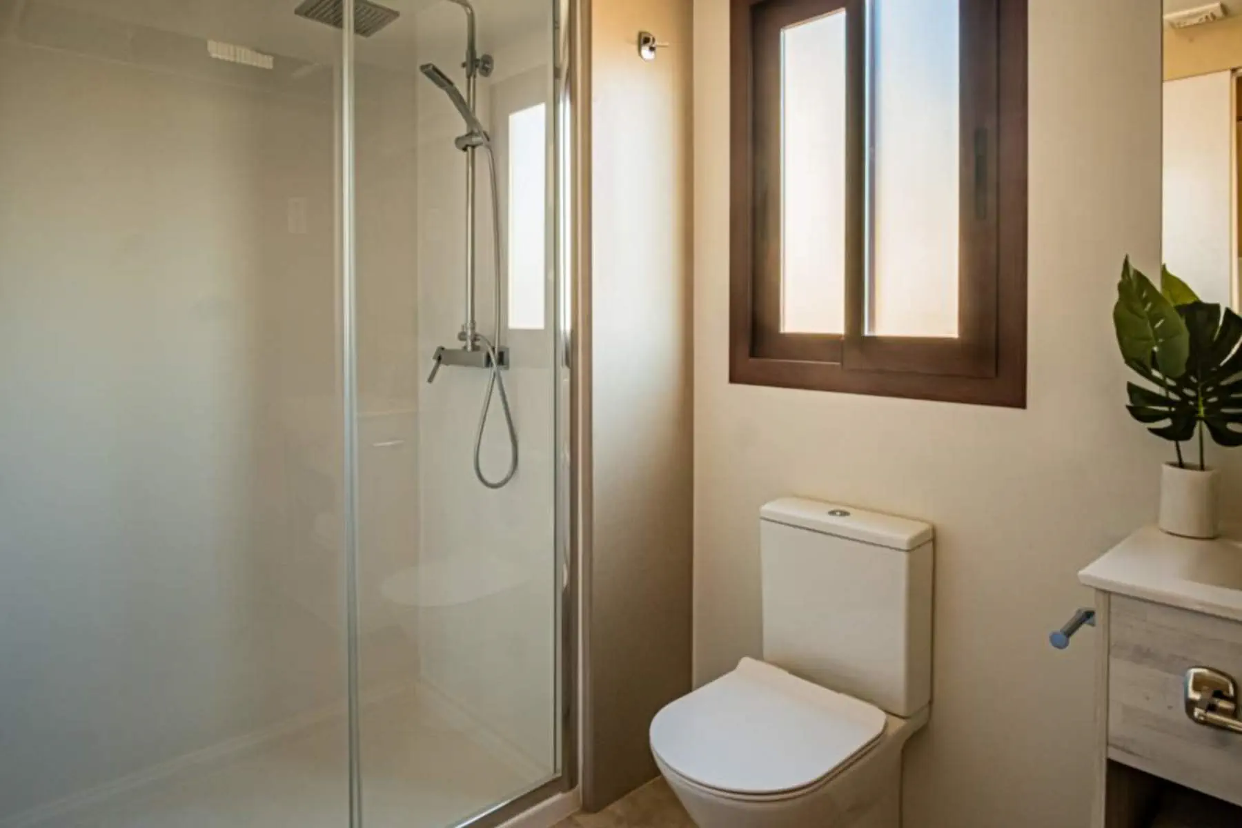Four Points by Sheraton Costa Blanca Villas - zdjęcie 5
