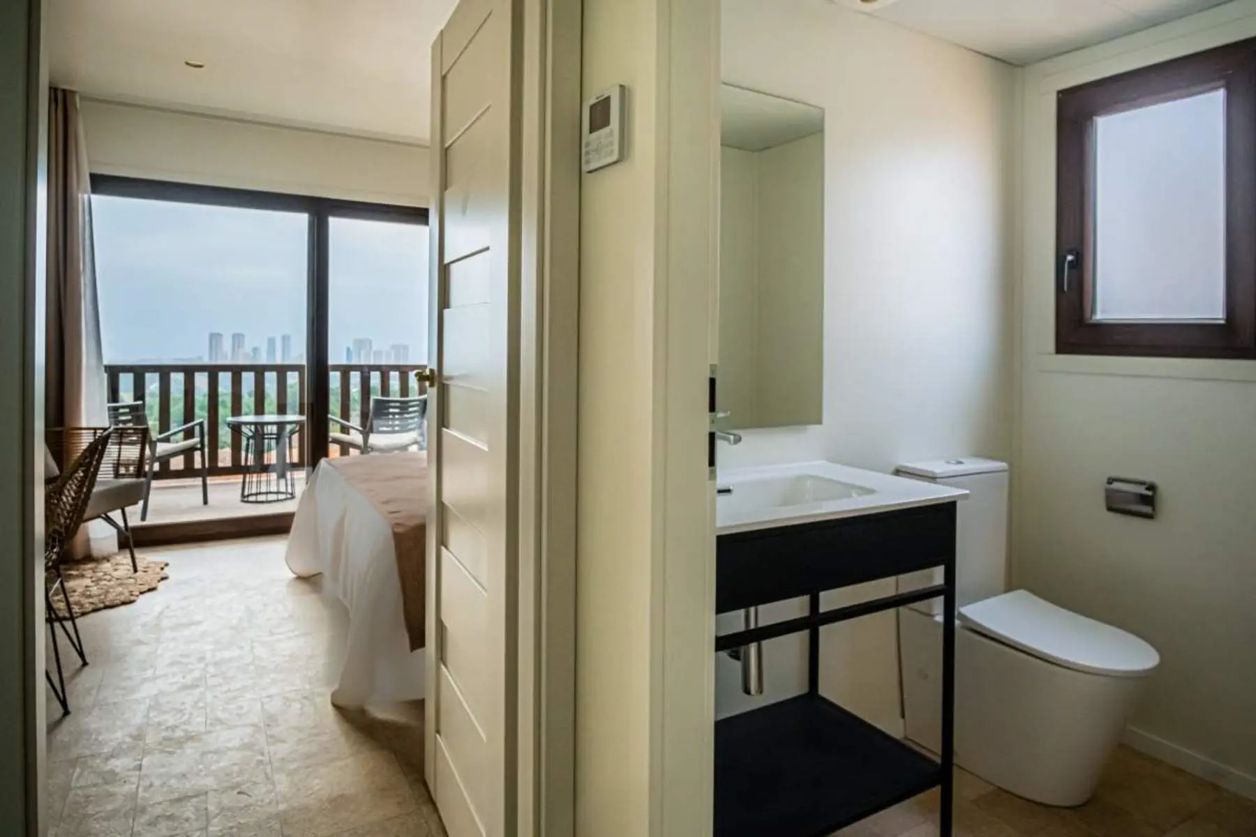 Four Points by Sheraton Costa Blanca Villas - zdjęcie 10