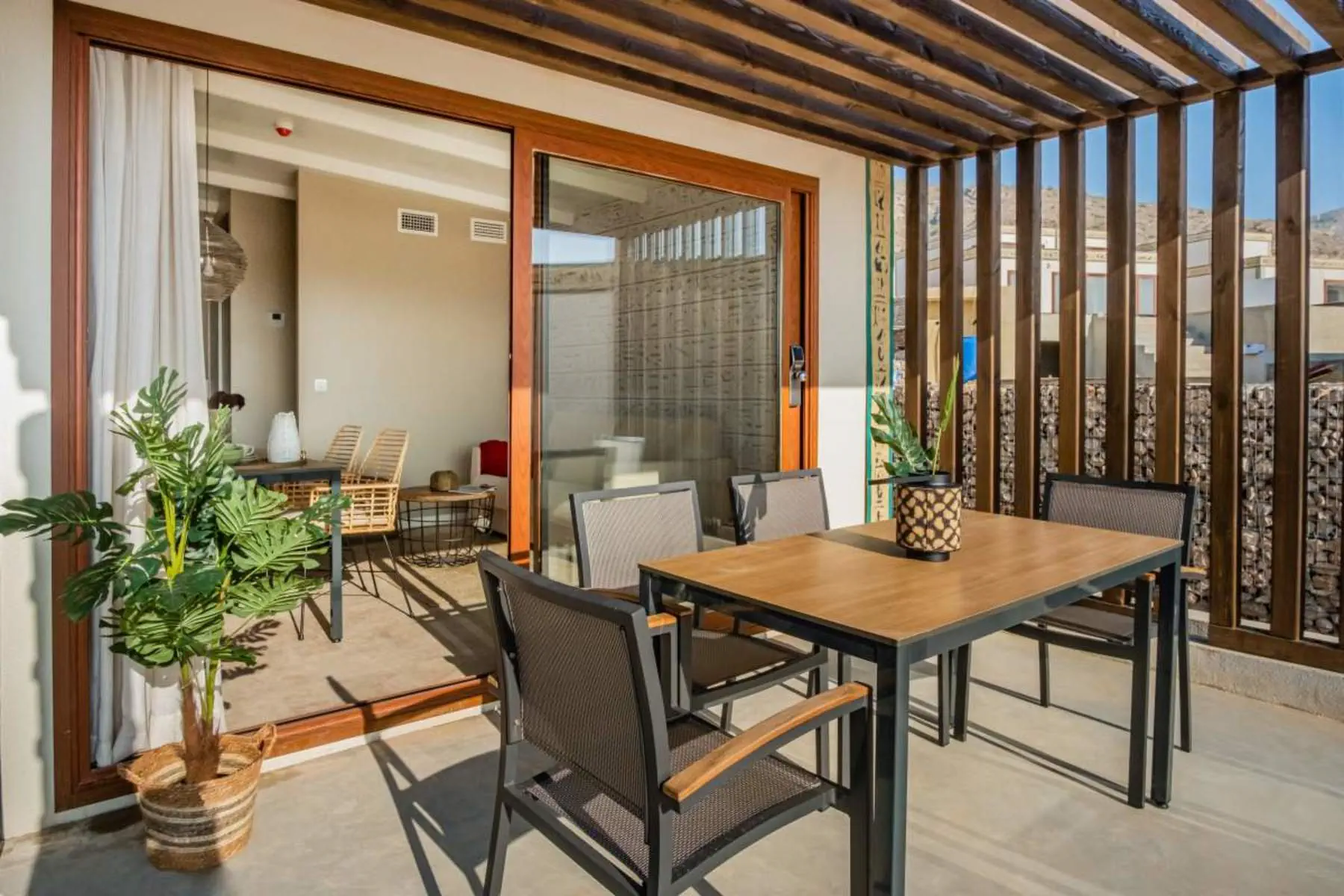 Four Points by Sheraton Costa Blanca Villas - zdjęcie 3
