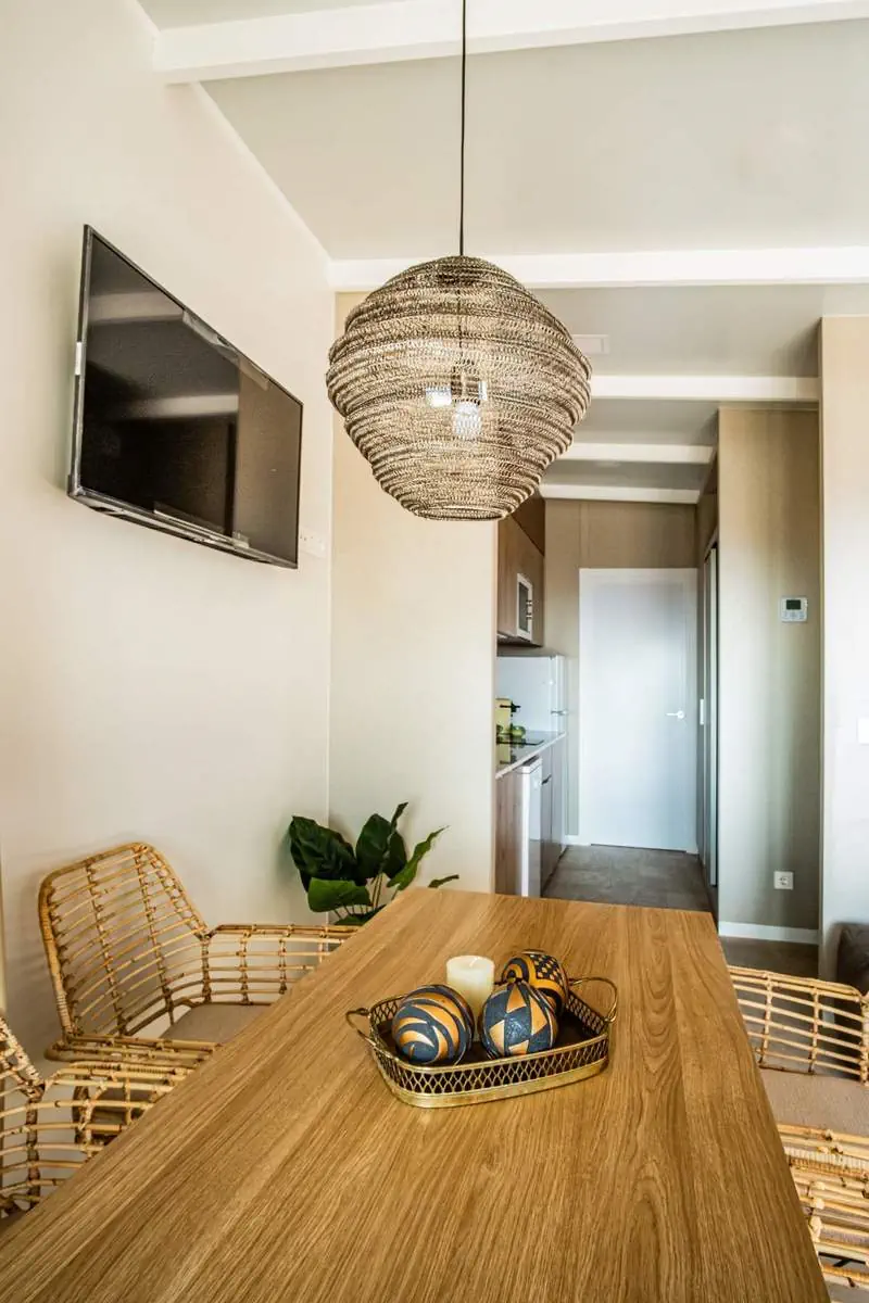 Four Points by Sheraton Costa Blanca Villas - zdjęcie 8