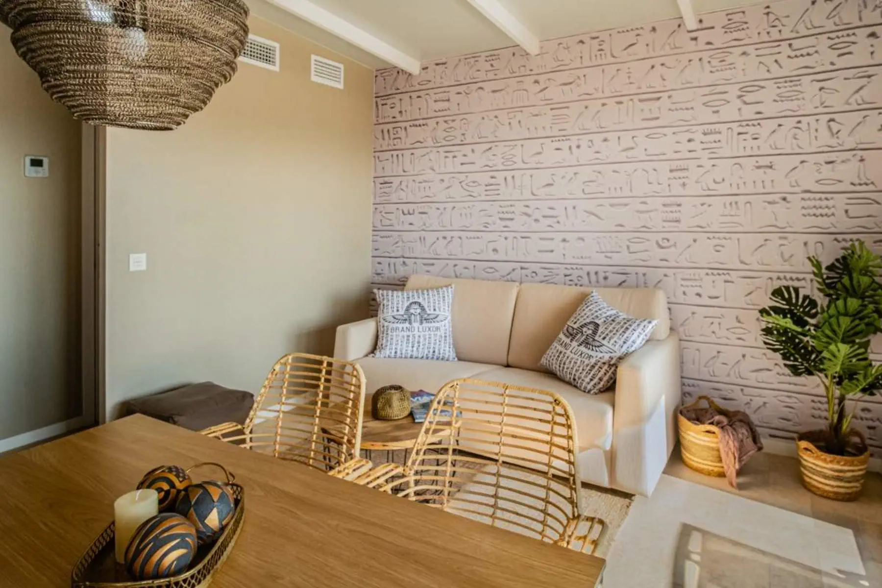 Four Points by Sheraton Costa Blanca Villas - zdjęcie 4