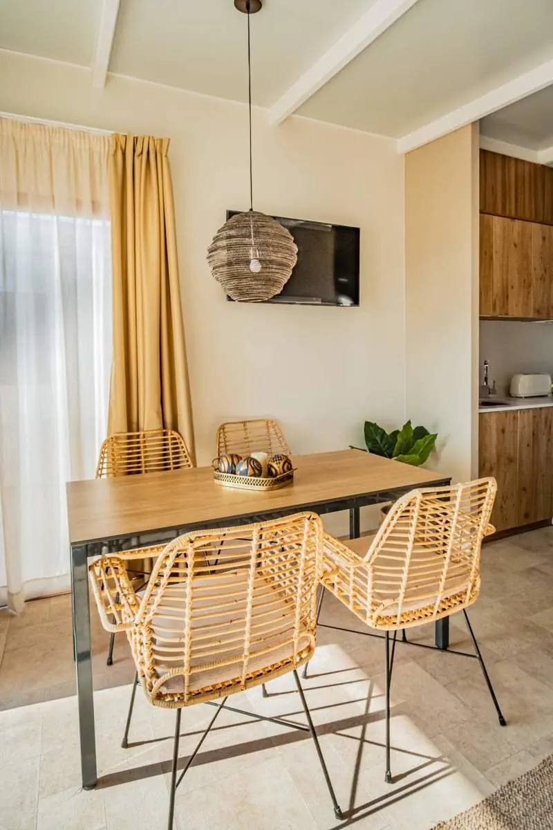Four Points by Sheraton Costa Blanca Villas - zdjęcie 7