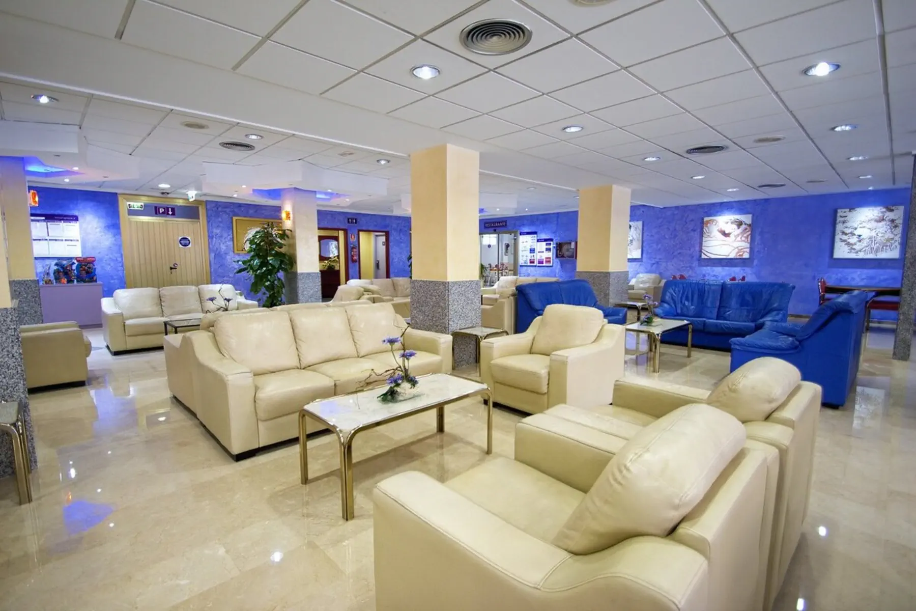 Servigroup Nereo - zdjęcie 9