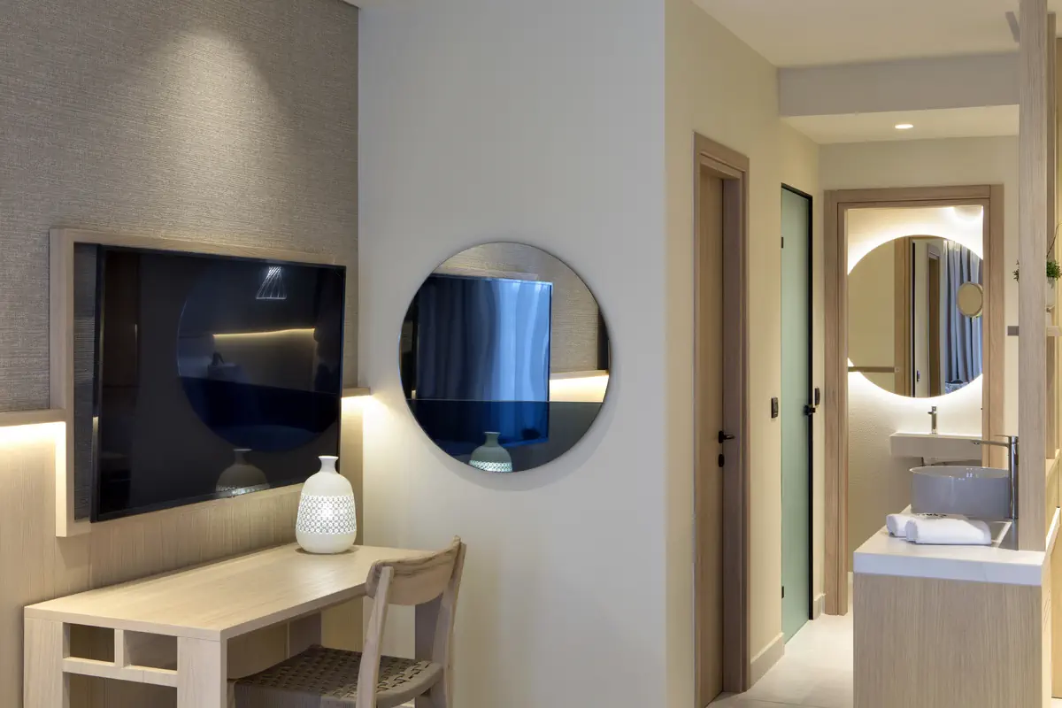 Cora Hotel & Spa Resort - zdjęcie 15