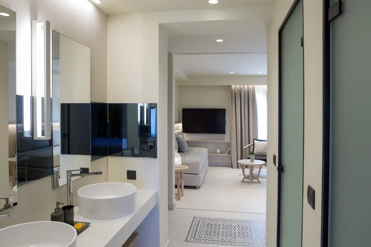 Cora Hotel & Spa Resort - zdjęcie 28
