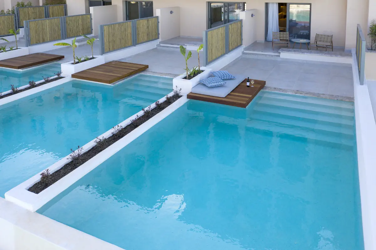 Cora Hotel & Spa Resort - zdjęcie 20