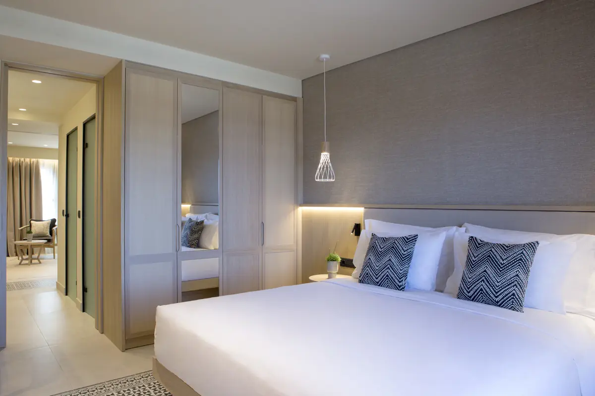 Cora Hotel & Spa Resort - zdjęcie 27