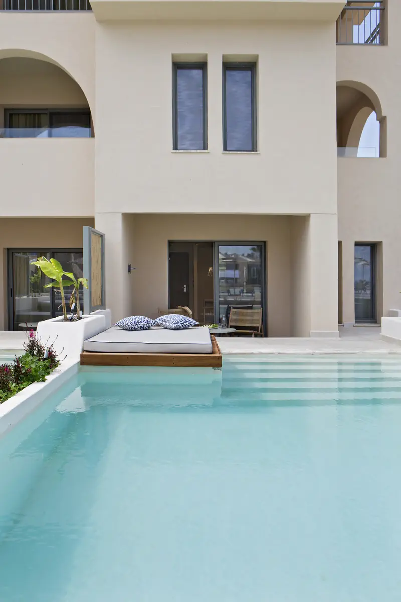 Cora Hotel & Spa Resort - zdjęcie 30