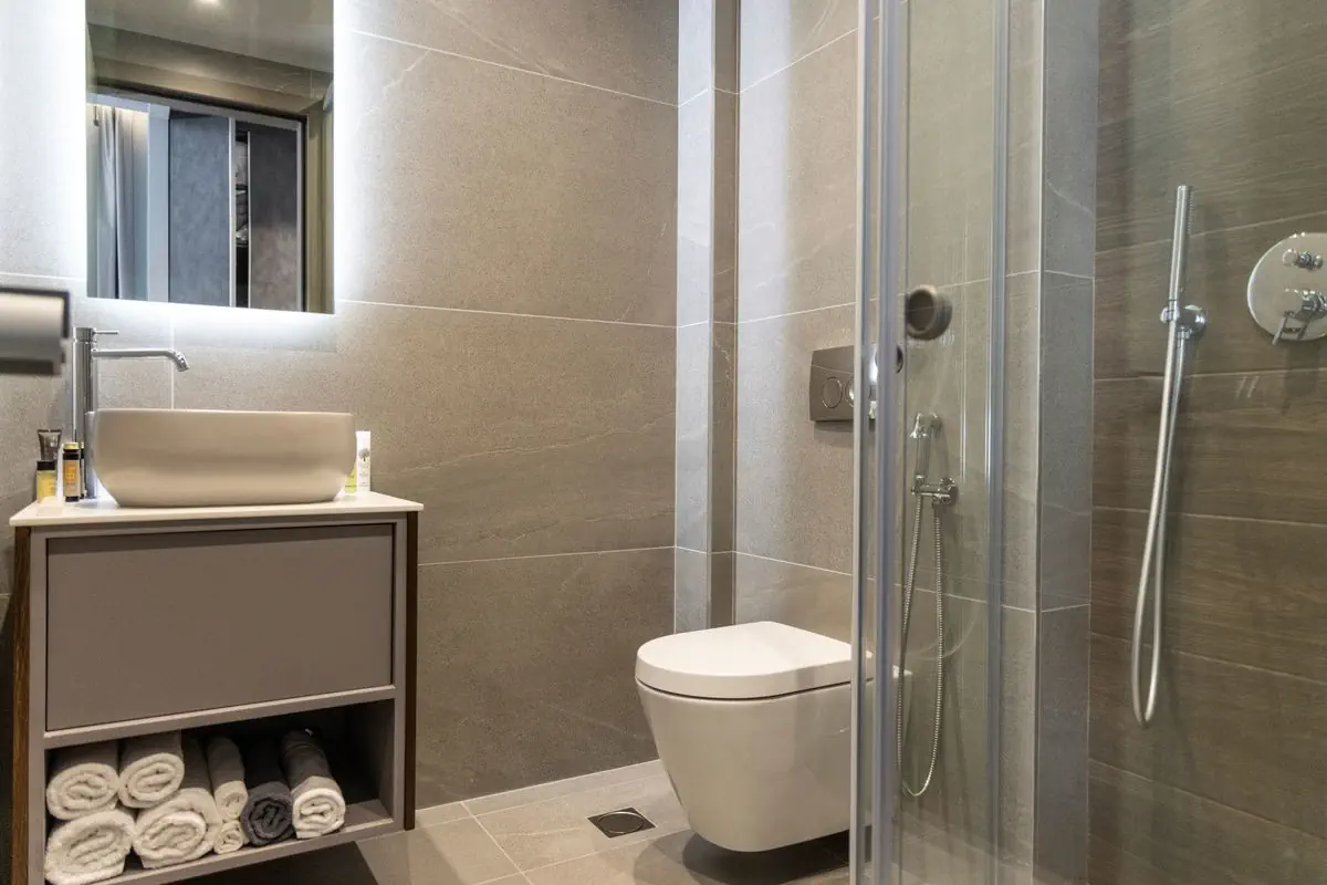 Luuks Luxury Accommodation - zdjęcie 9
