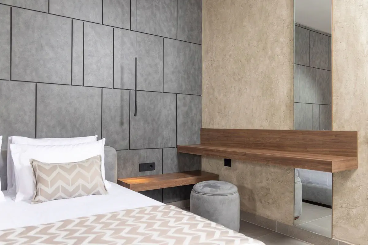 Luuks Luxury Accommodation - zdjęcie 5