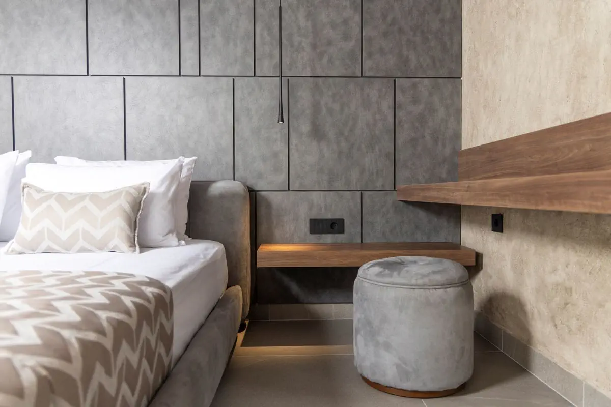 Luuks Luxury Accommodation - zdjęcie 4
